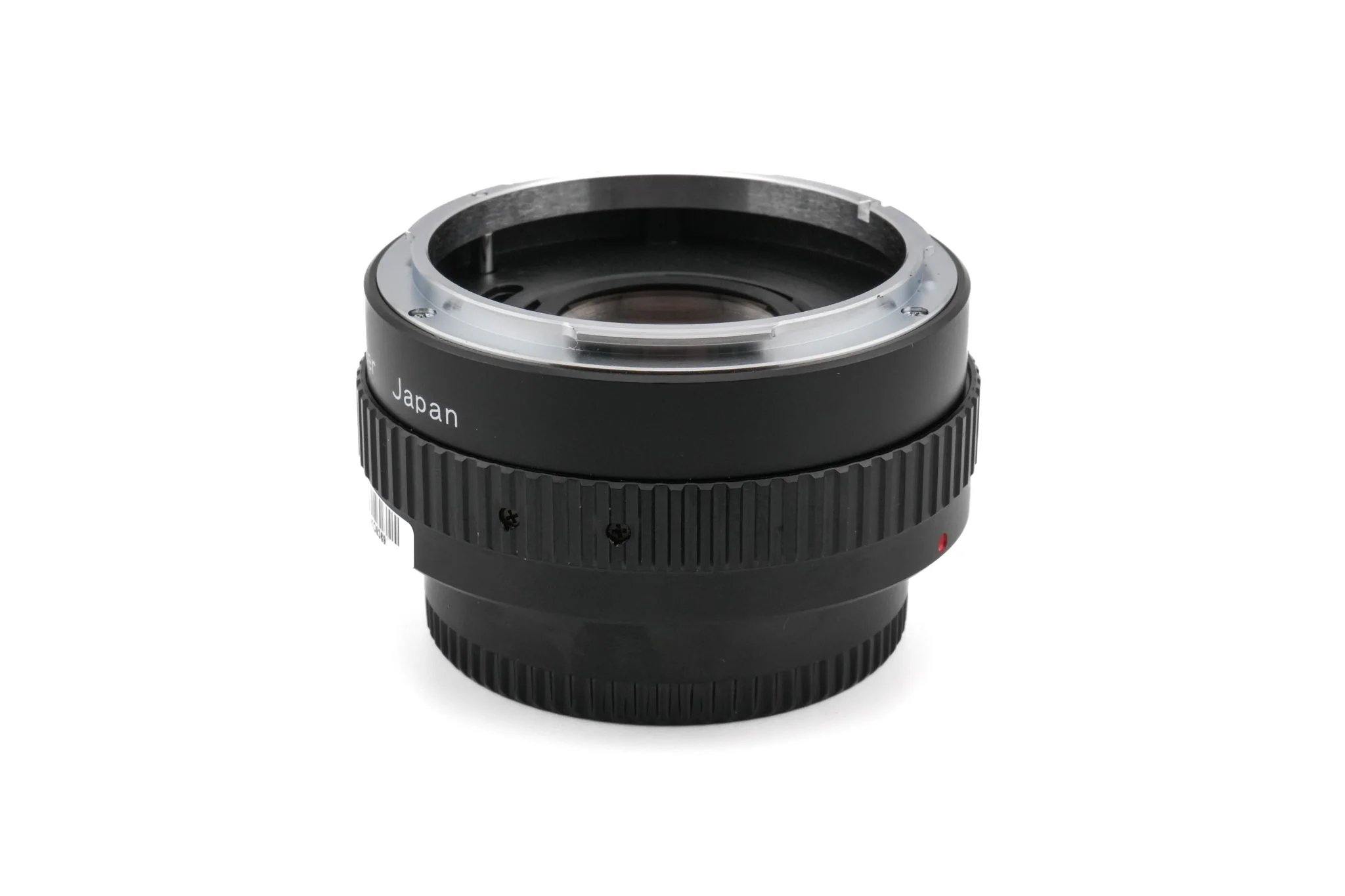 Cambron MC2xCFE Teleconverter - Image 4