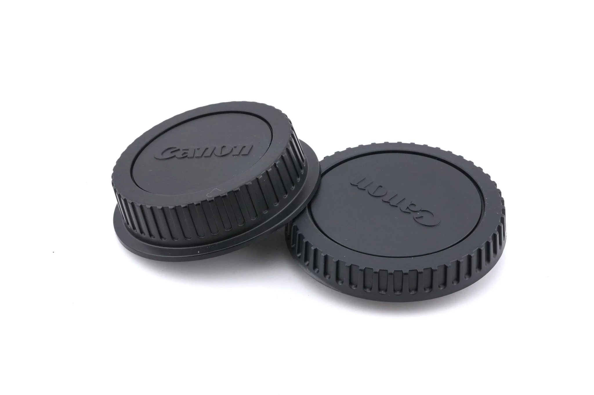 Canon 1.4x Teleconverter EF Extender II - Image 7