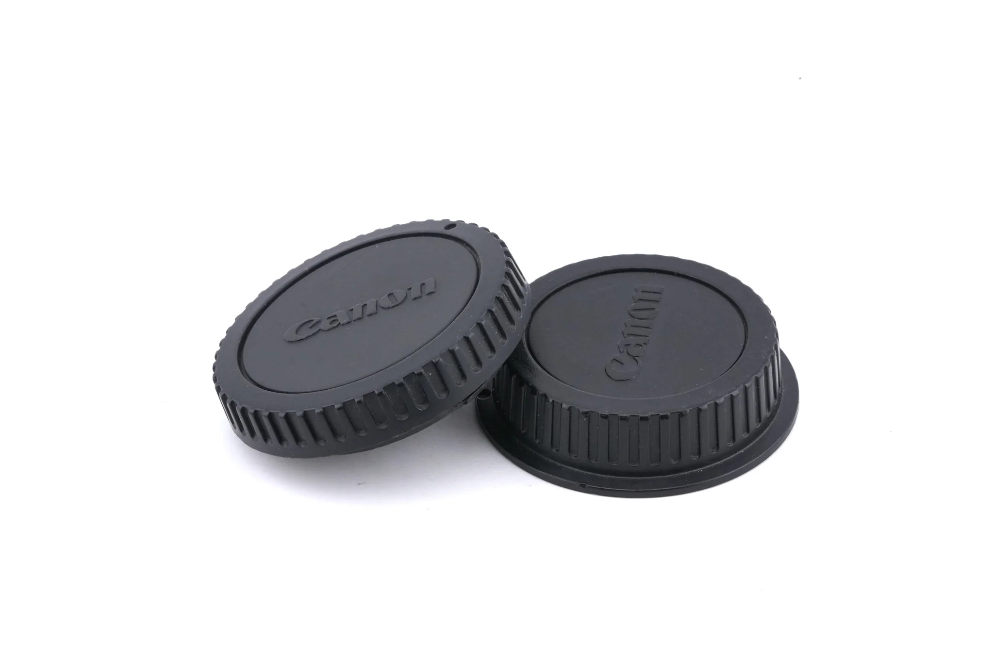 Canon 1.4x Teleconverter EF Extender II - Image 7