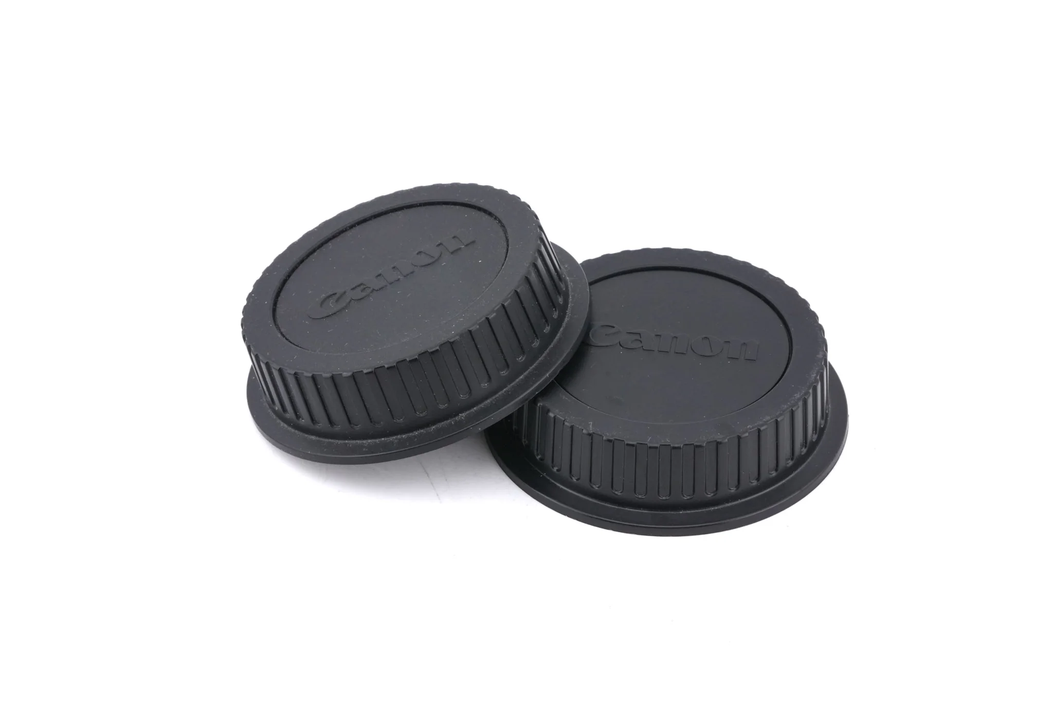 Canon 1.4x Teleconverter EF Extender II - Image 5