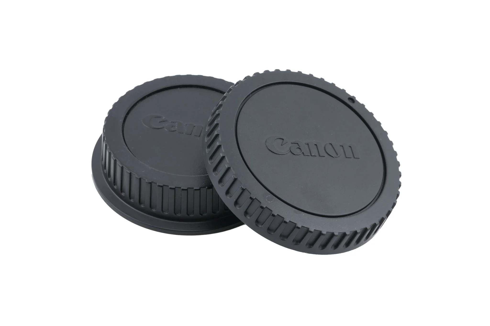 Canon 1.4x Teleconverter EF Extender III - Image 7