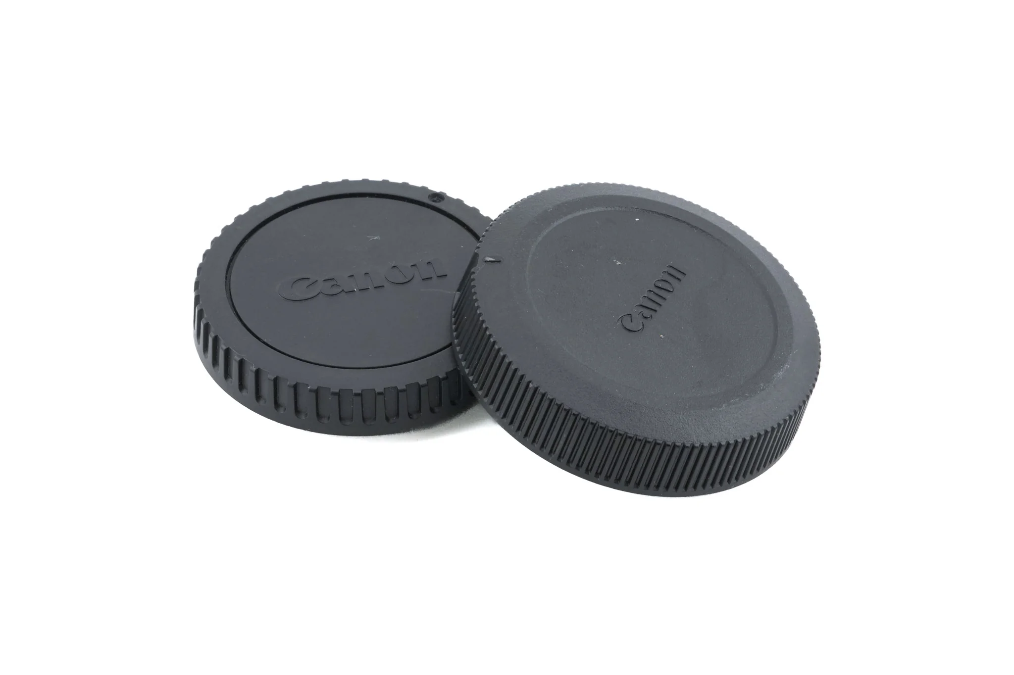 Canon 1.4x Teleconverter EF Extender III - Image 8