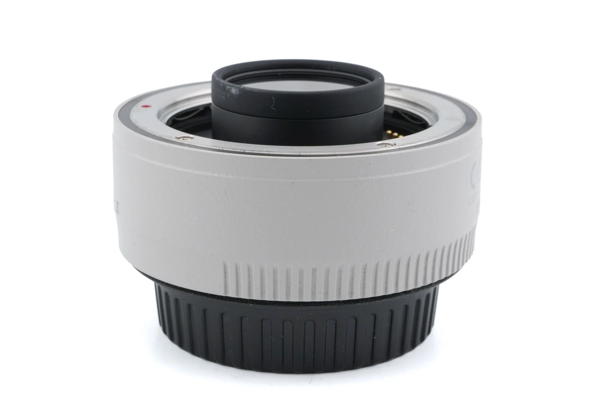 Canon 1.4x Teleconverter EF Extender III - Image 2