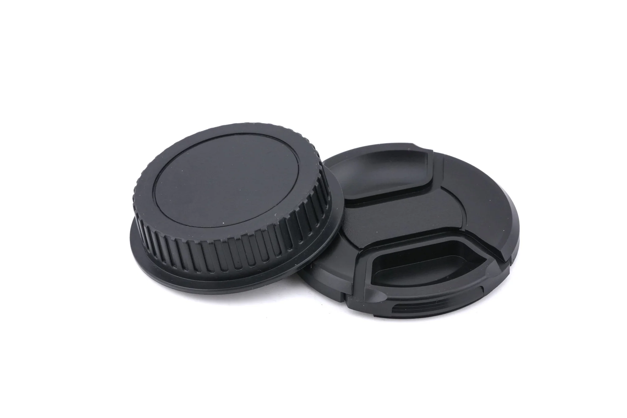 Canon 10-18mm f4.5-5.6 IS STM - Image 5