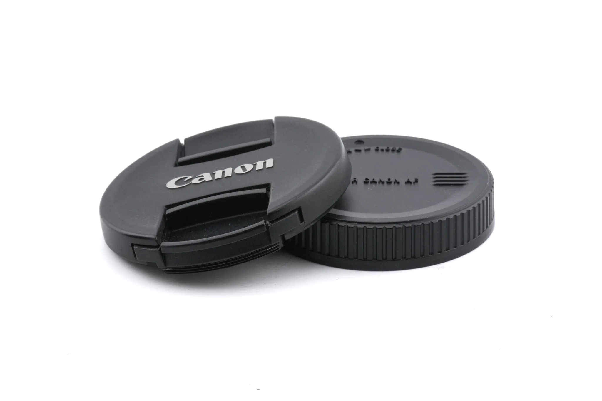 Canon 10-18mm f4.5-5.6 IS STM - Image 5