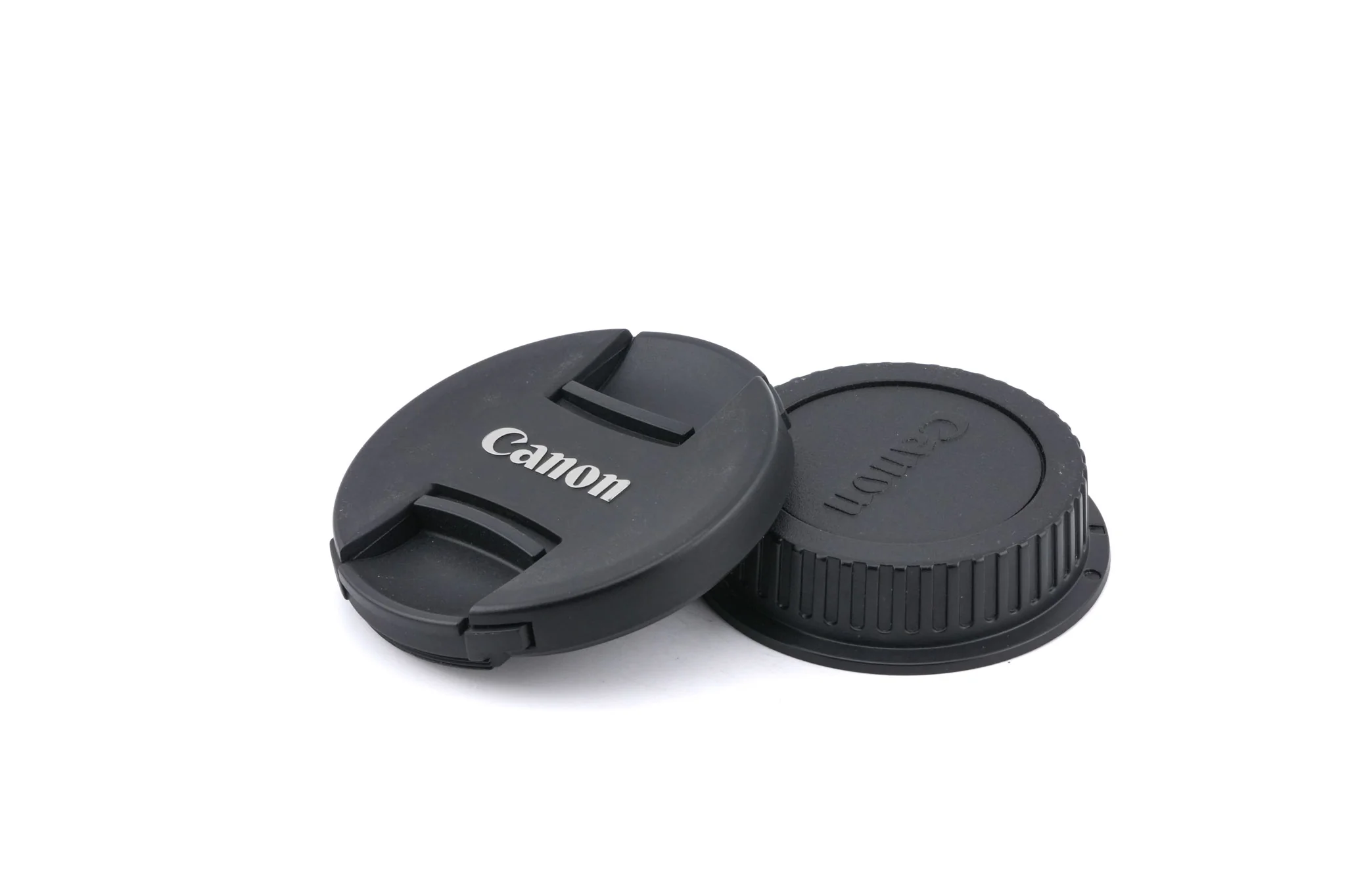 Canon 10-18mm f4.5-5.6 IS STM - Image 5