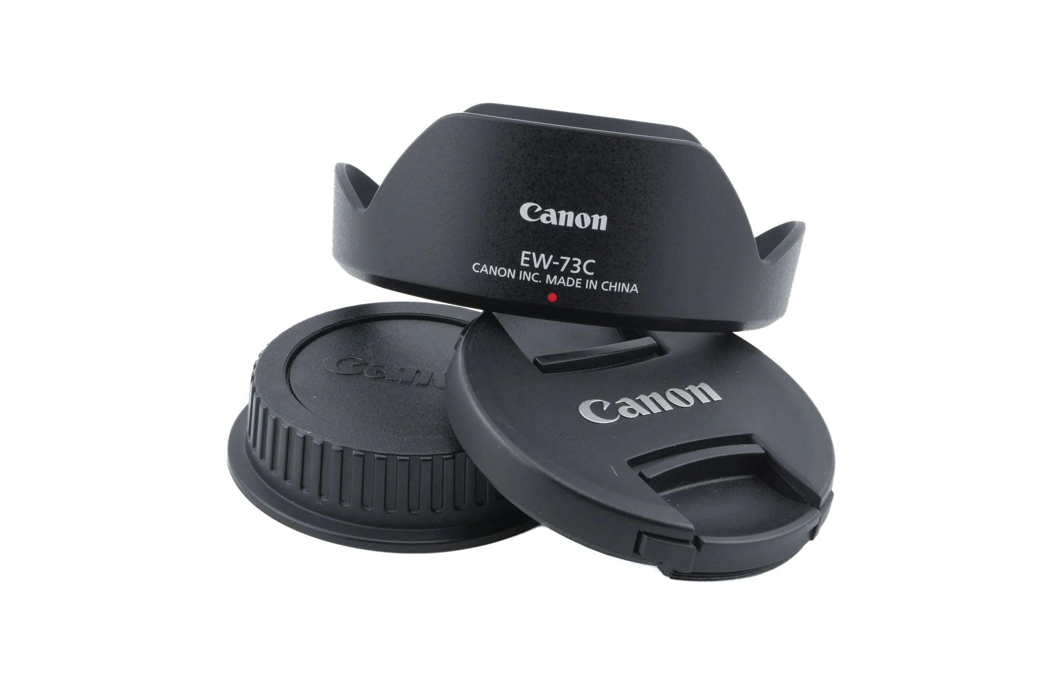 Canon 10-18mm f4.5-5.6 IS STM - Image 7