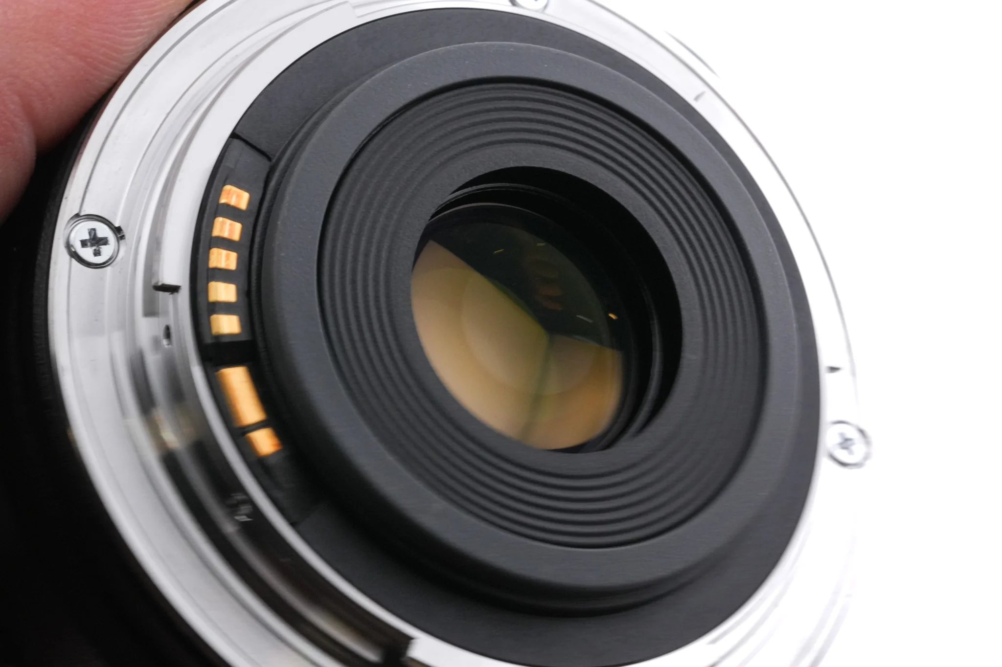 Canon 10-22mm f3.5-4.5 USM - Image 6