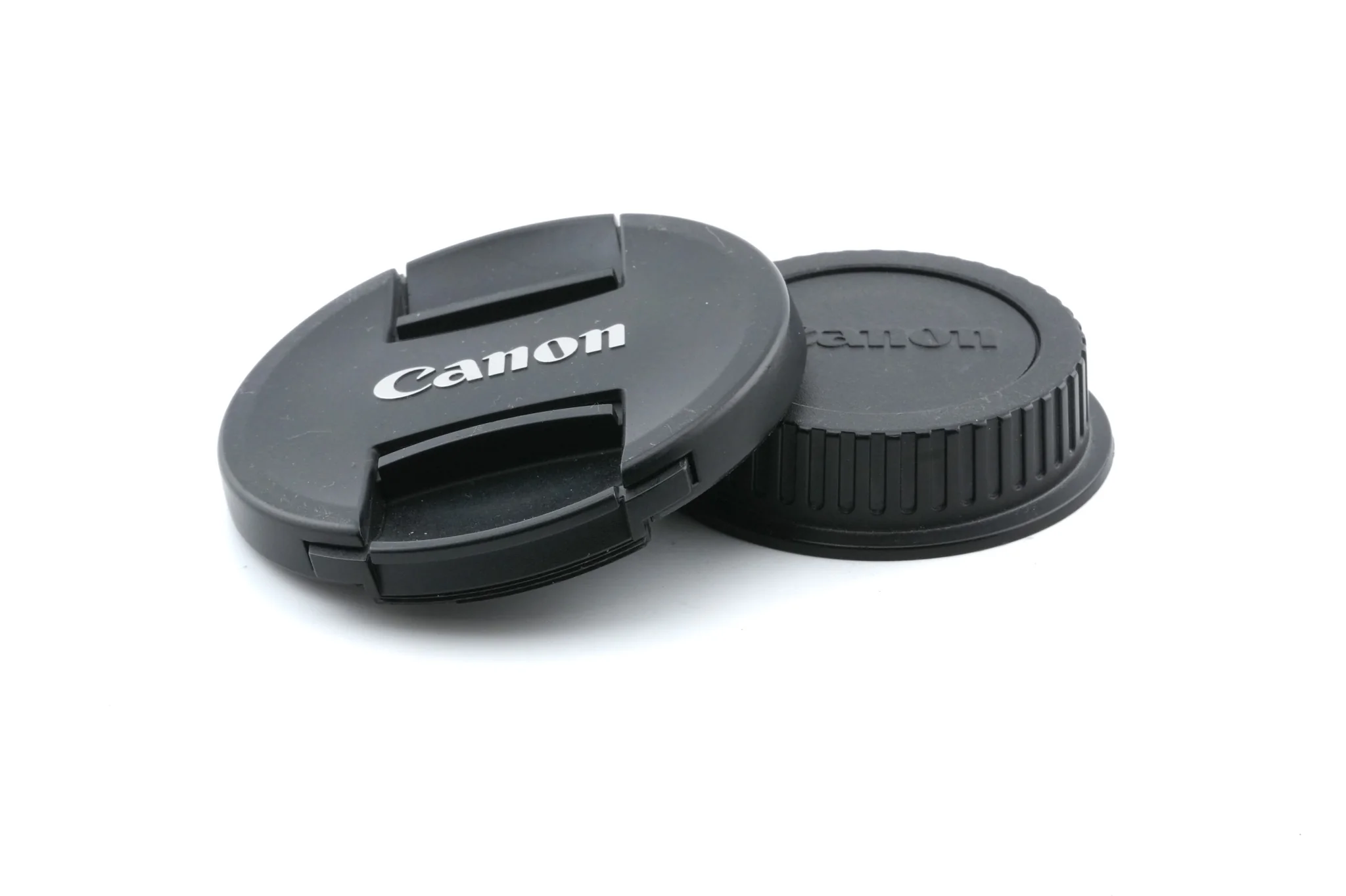 Canon 10-22mm f3.5-4.5 USM - Image 7