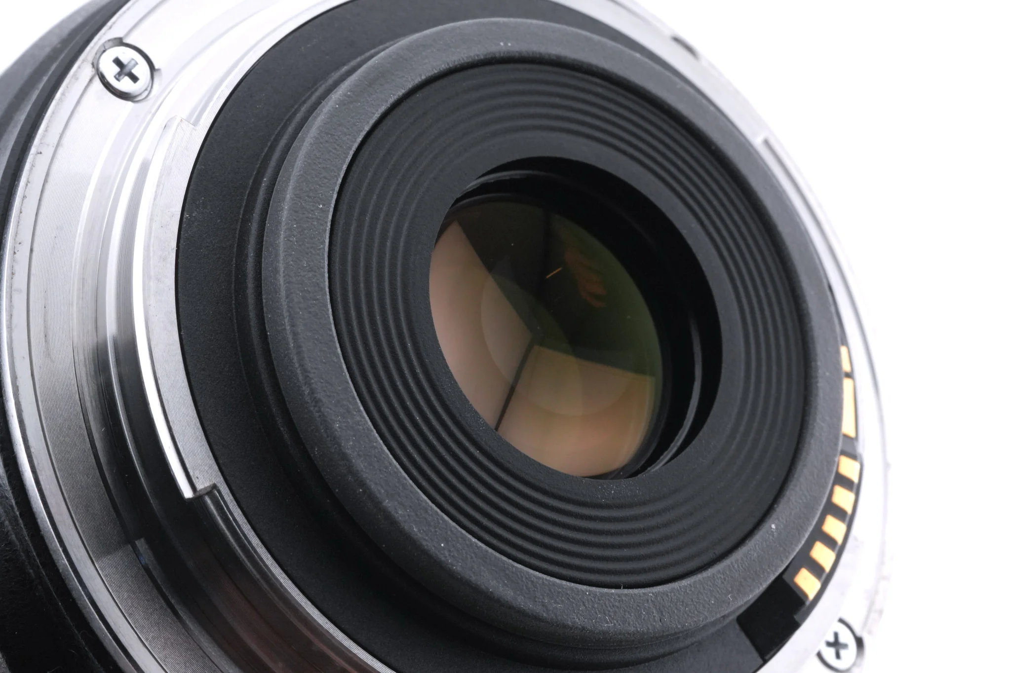 Canon 10-22mm f3.5-4.5 USM - Image 4