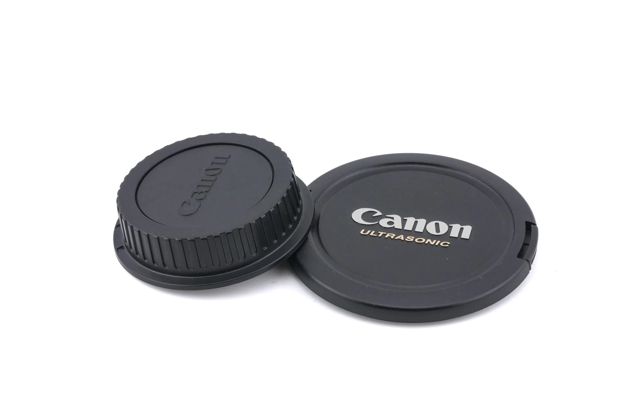 Canon 10-22mm f3.5-4.5 USM - Image 7