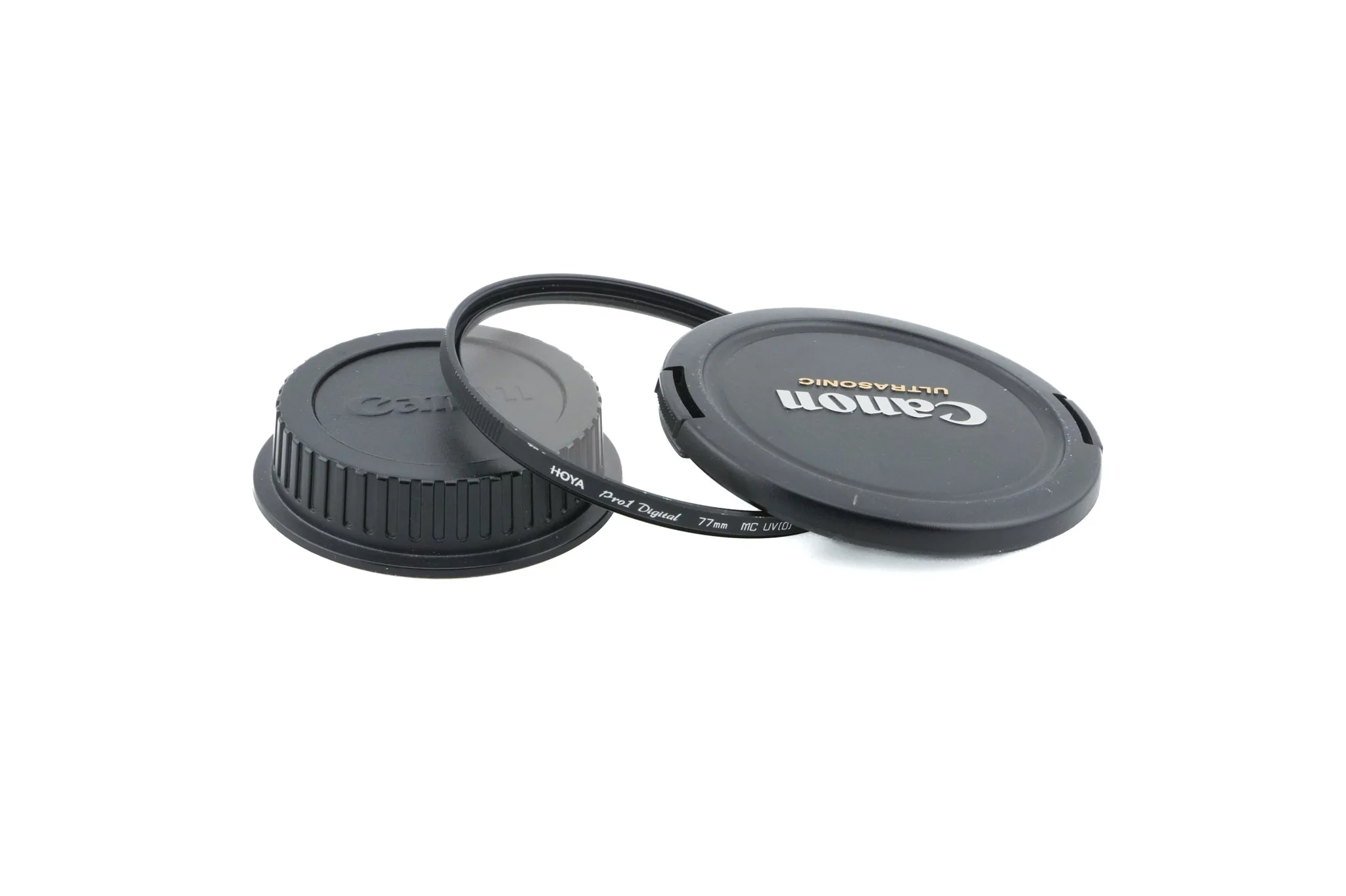 Canon 10-22mm f3.5-4.5 USM - Image 5