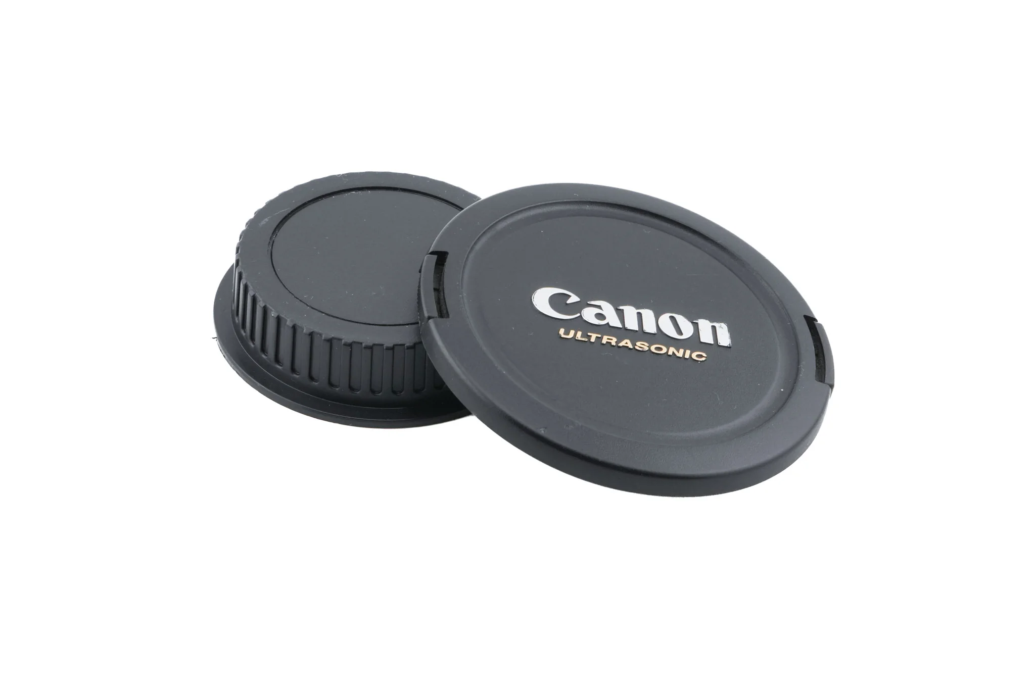Canon 10-22mm f3.5-4.5 USM - Image 5