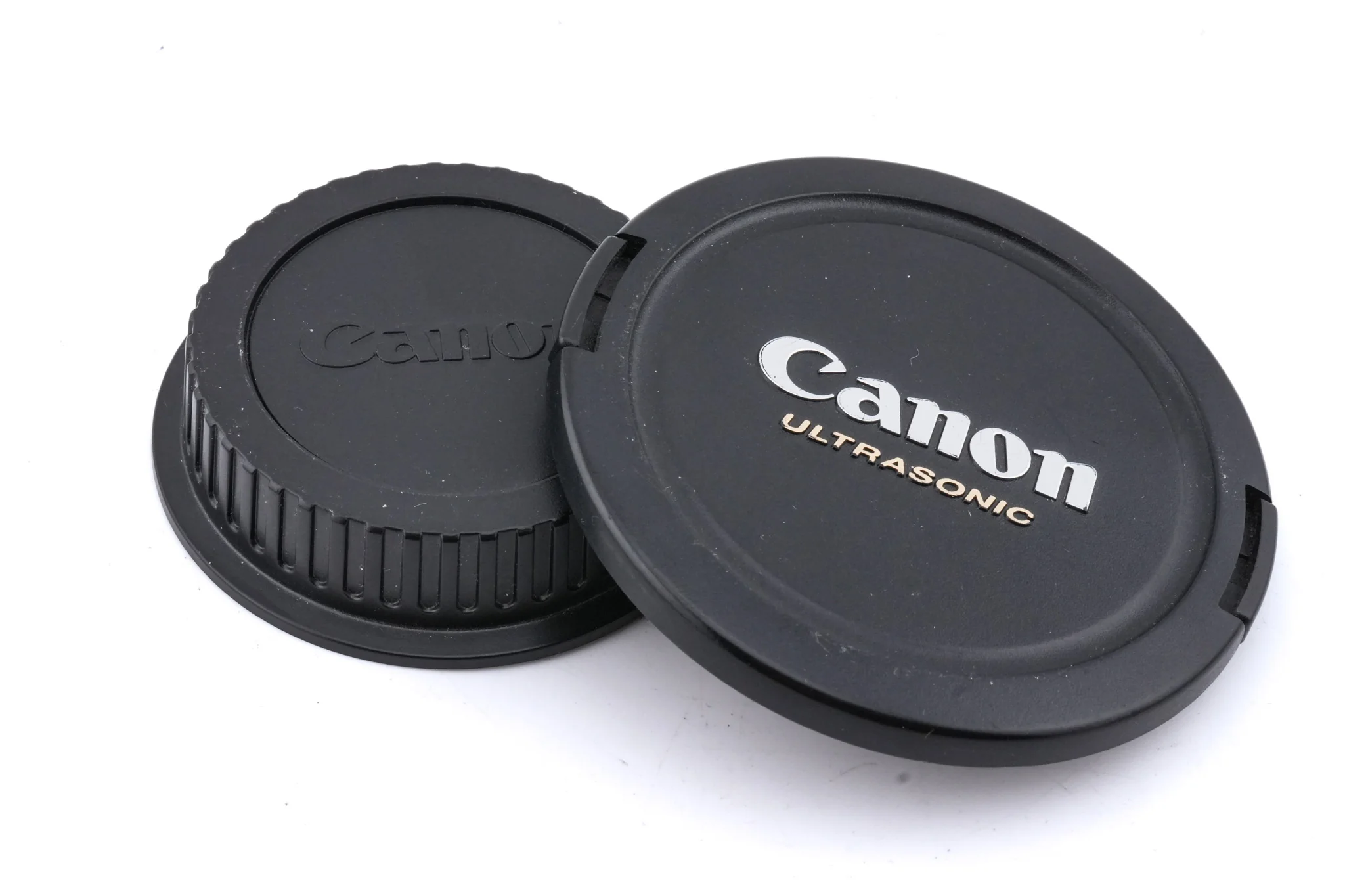 Canon 10-22mm f3.5-4.5 USM - Image 7