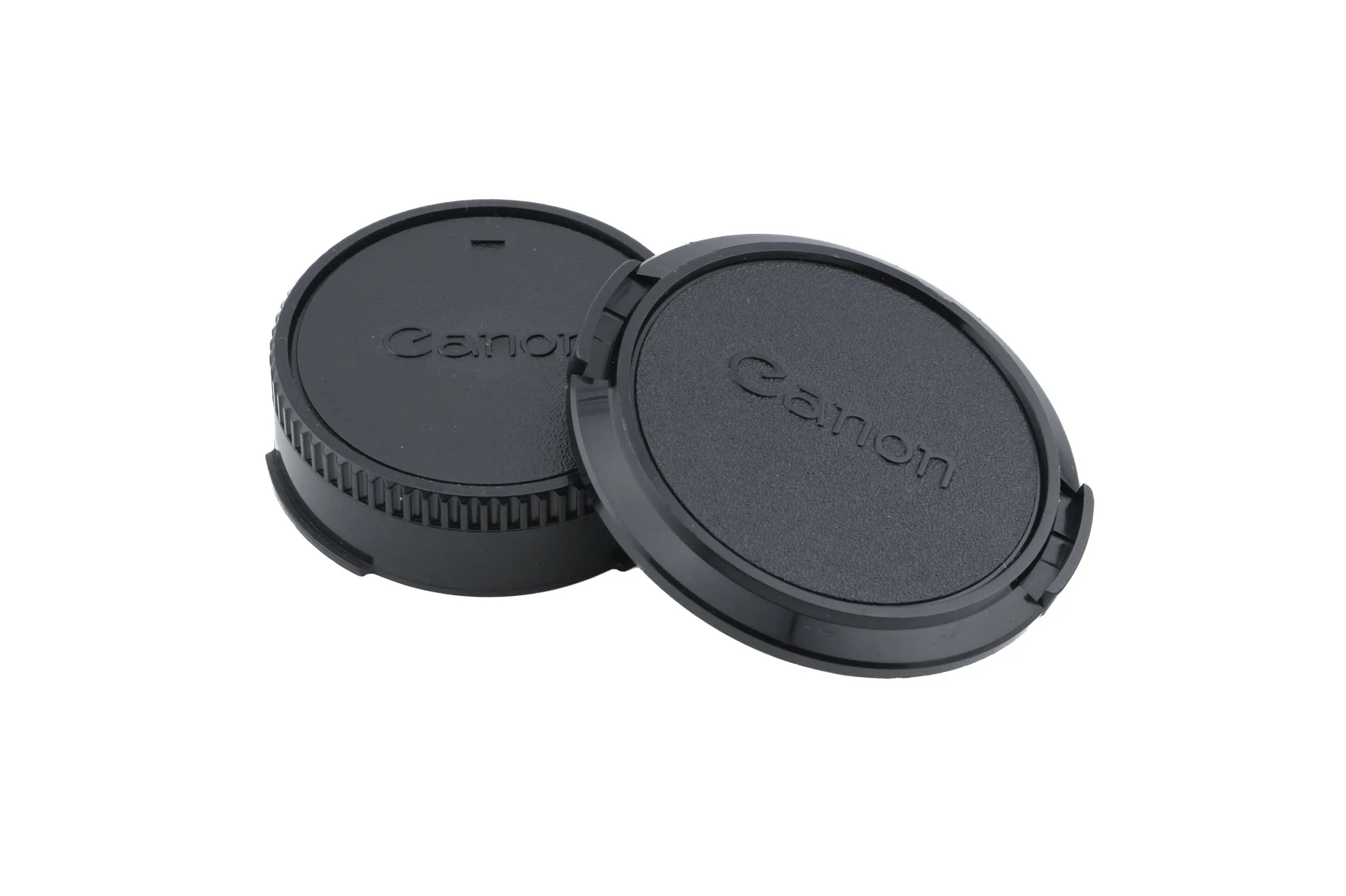 Canon 100-300mm f5.6 FDn - Image 5