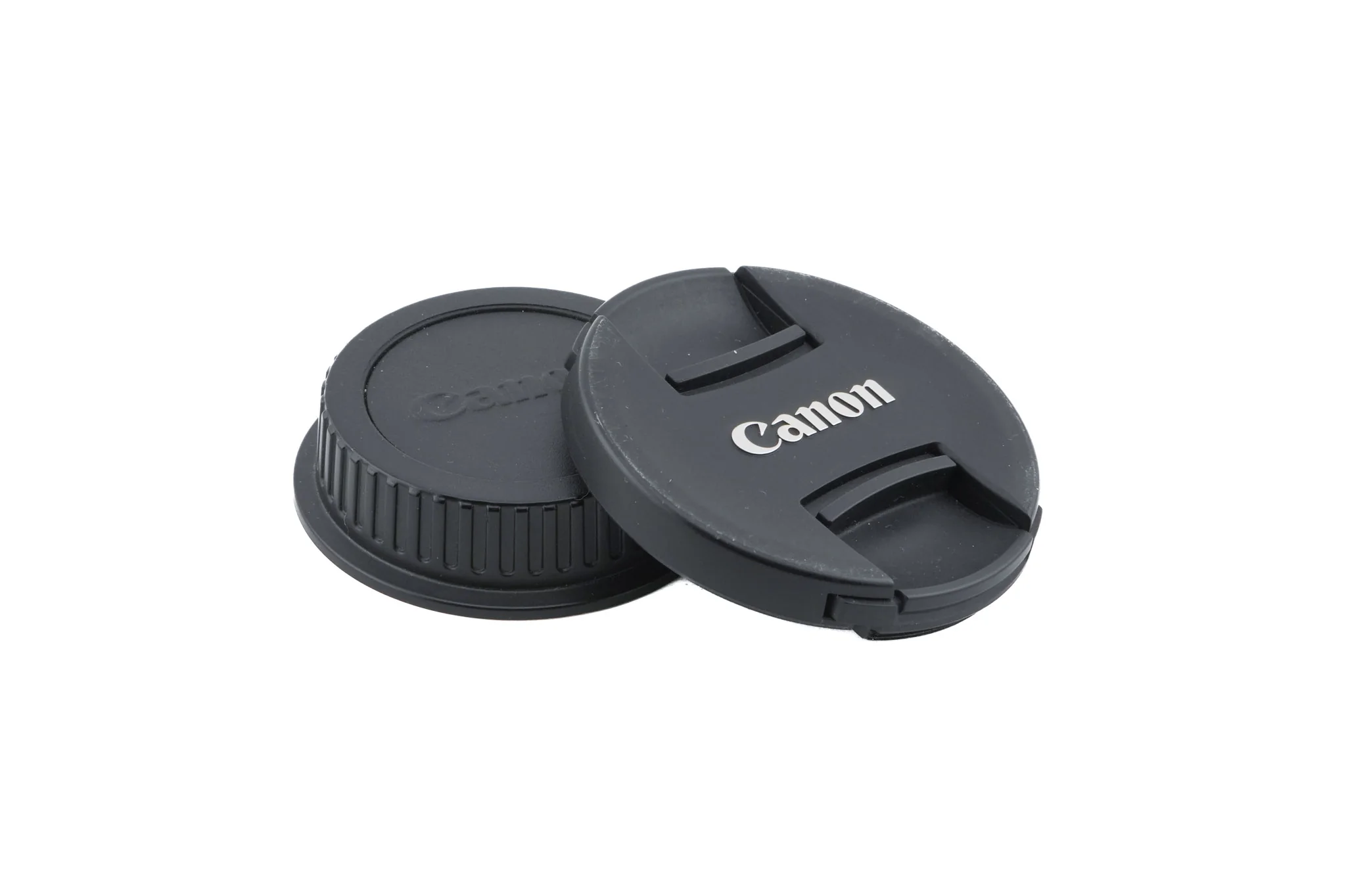 Canon 100mm f2.8 L Macro IS USM - Image 7