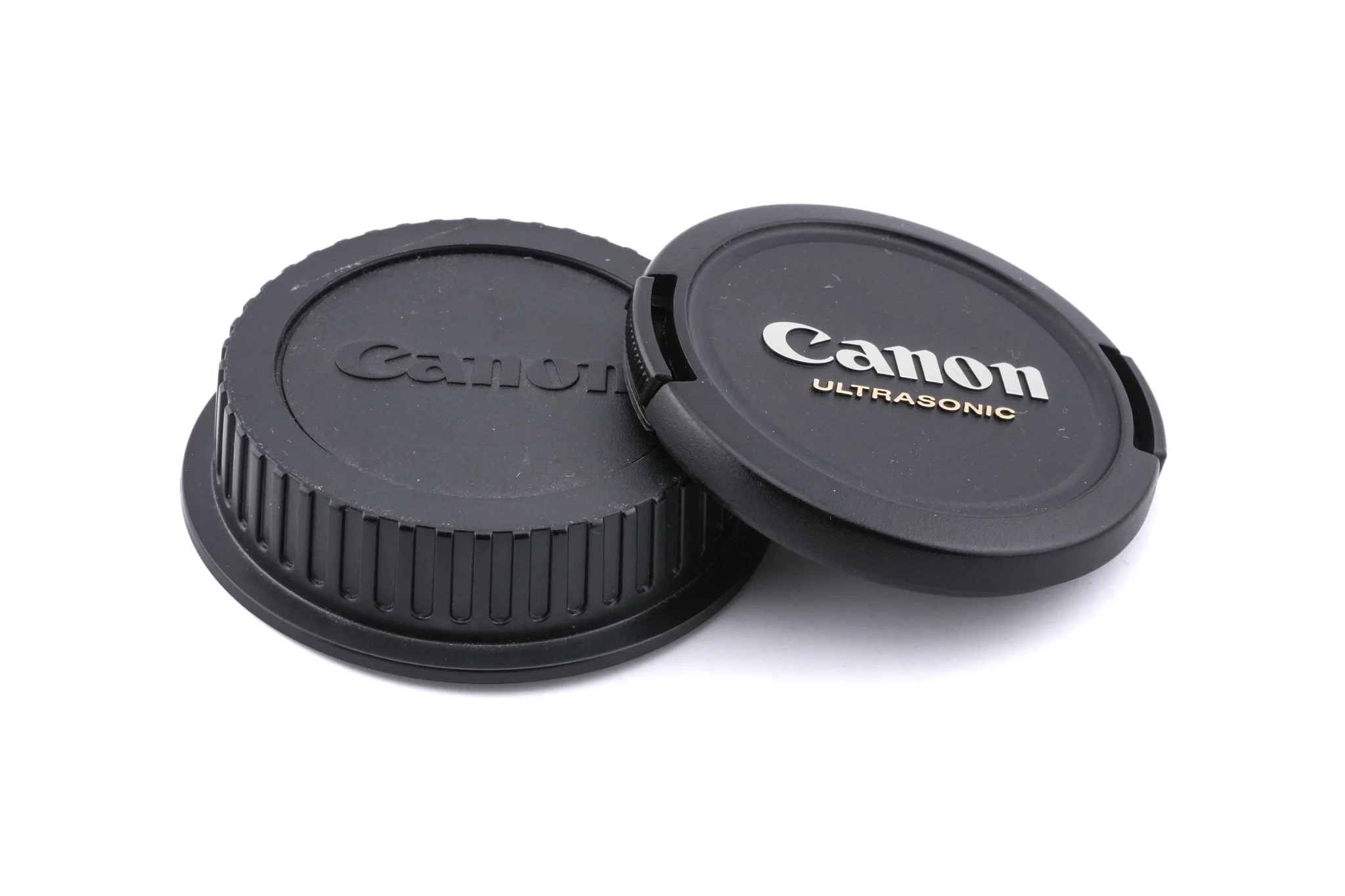 Canon 100mm f2.8 Macro USM - Image 7