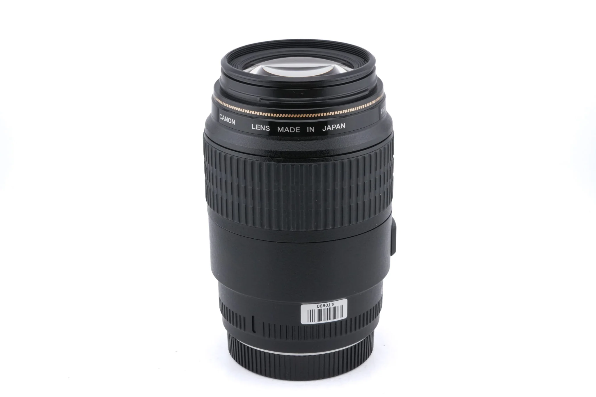 Canon 100mm f2.8 Macro USM - Image 3