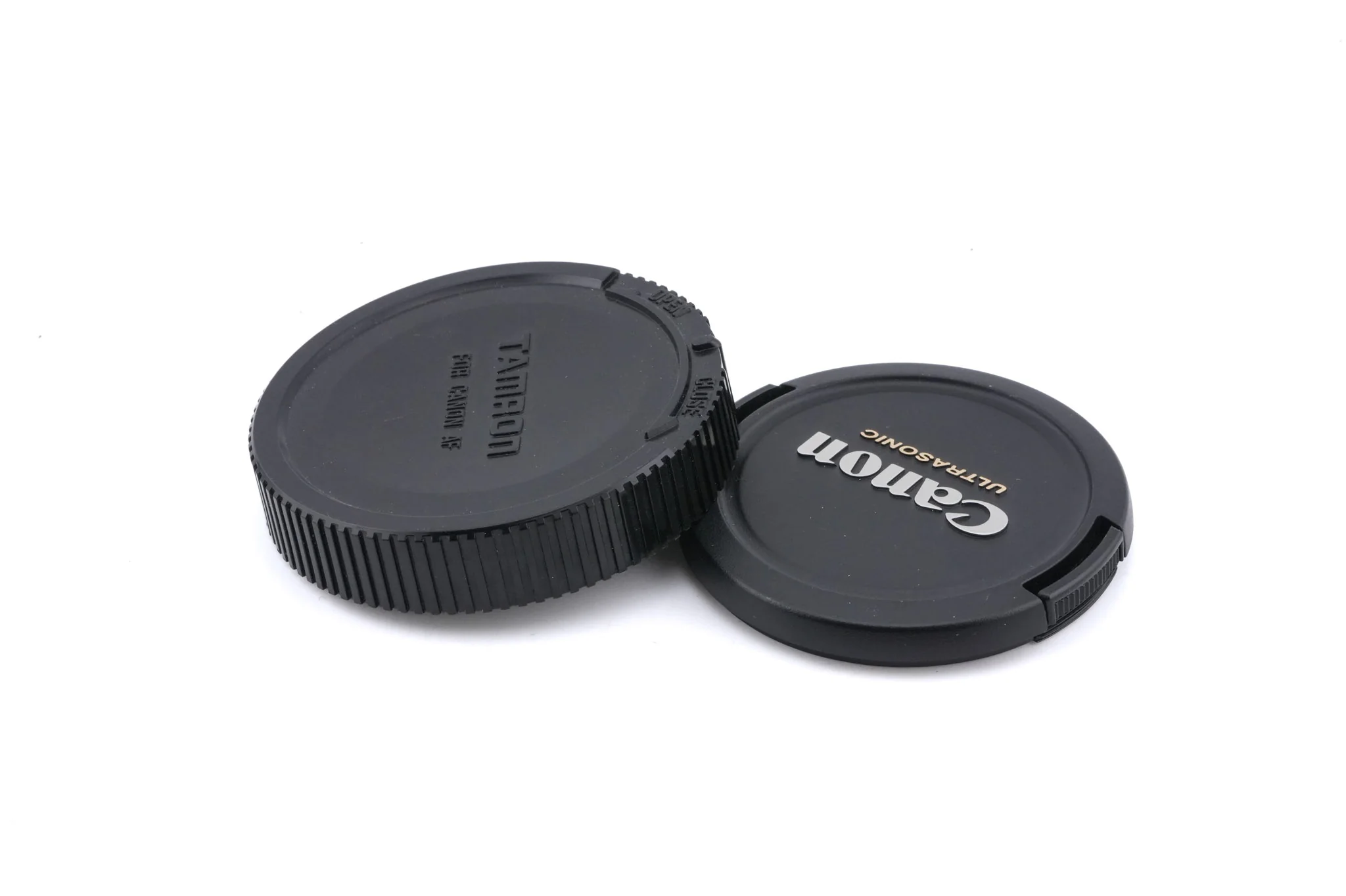 Canon 100mm f2.8 Macro USM - Image 7