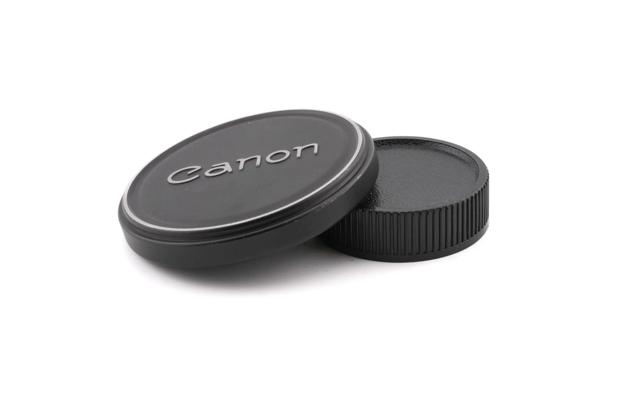 Canon 100mm f2 - Image 5