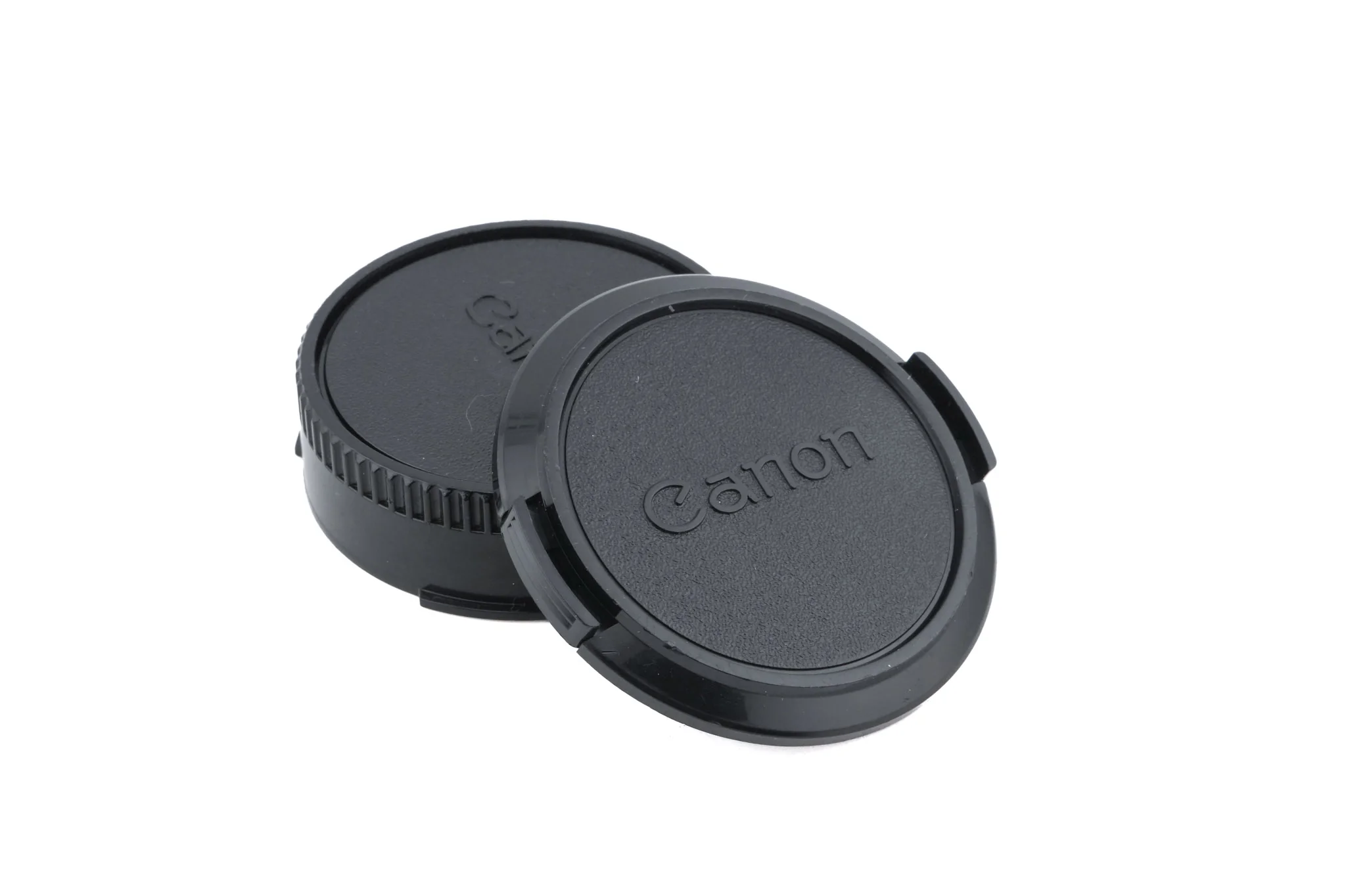 Canon 100mm f4 Macro FDn - Image 5