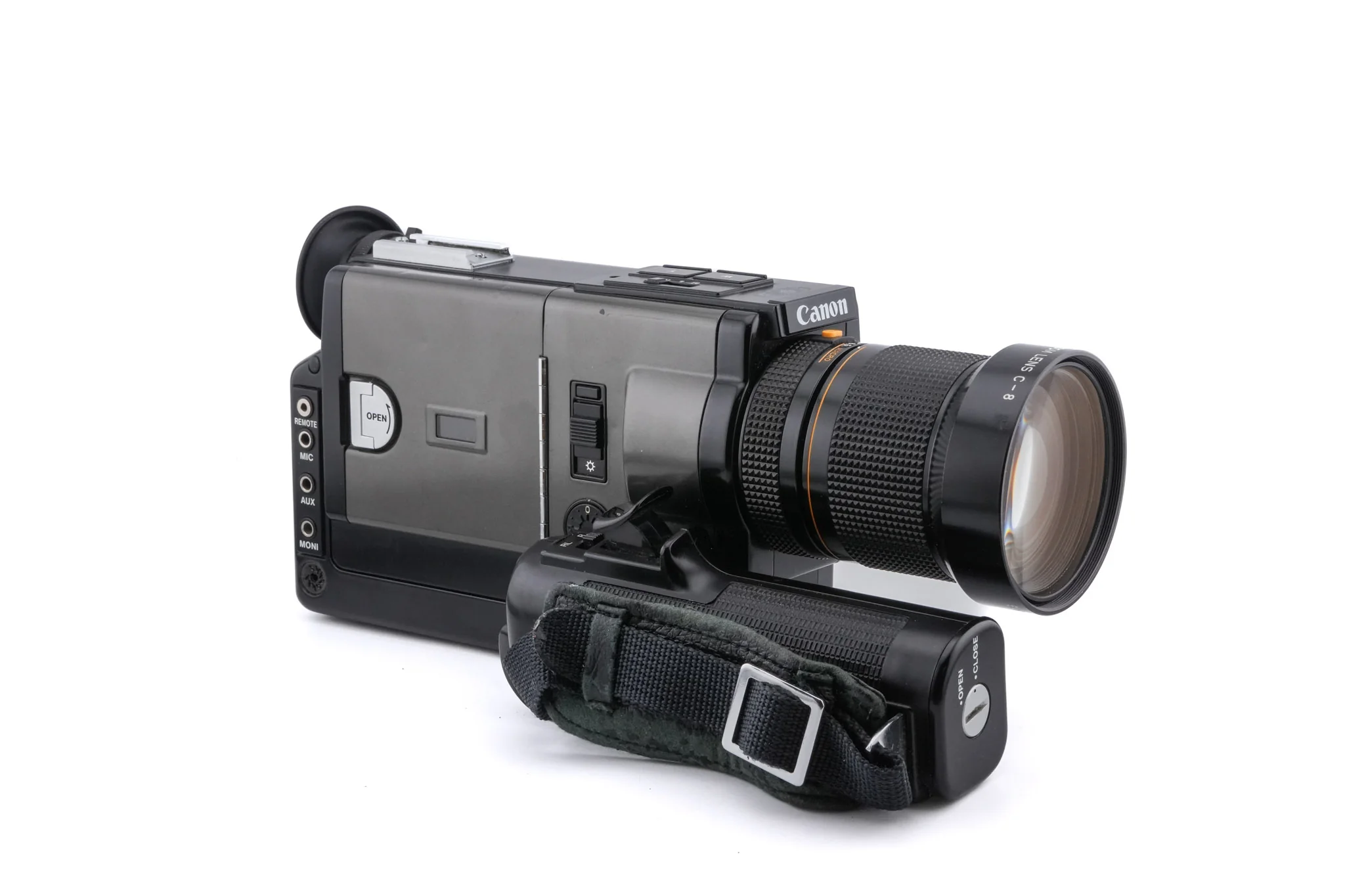 Canon 1014XL-S - Image 2