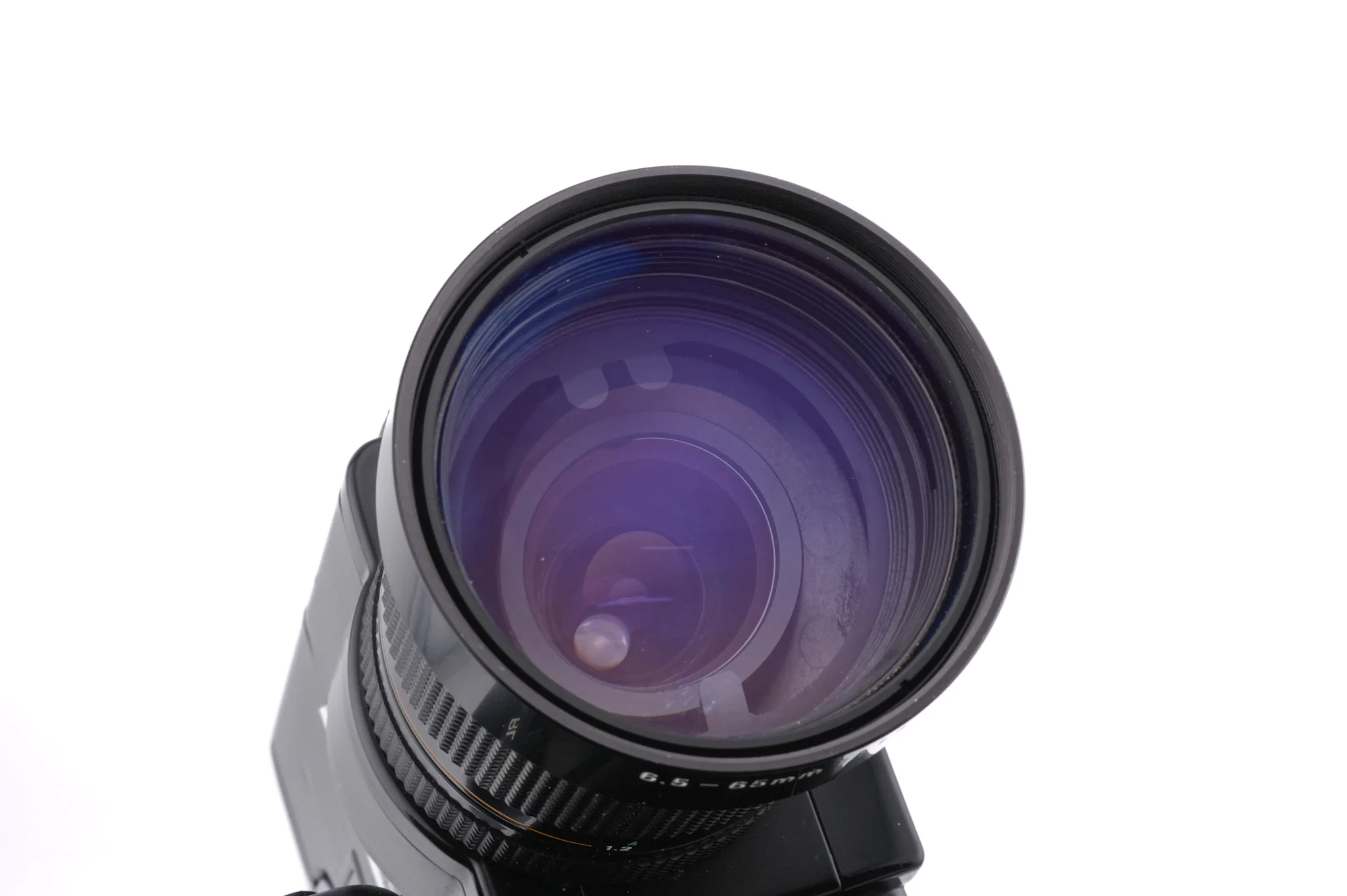 Canon 1014XL-S - Image 6