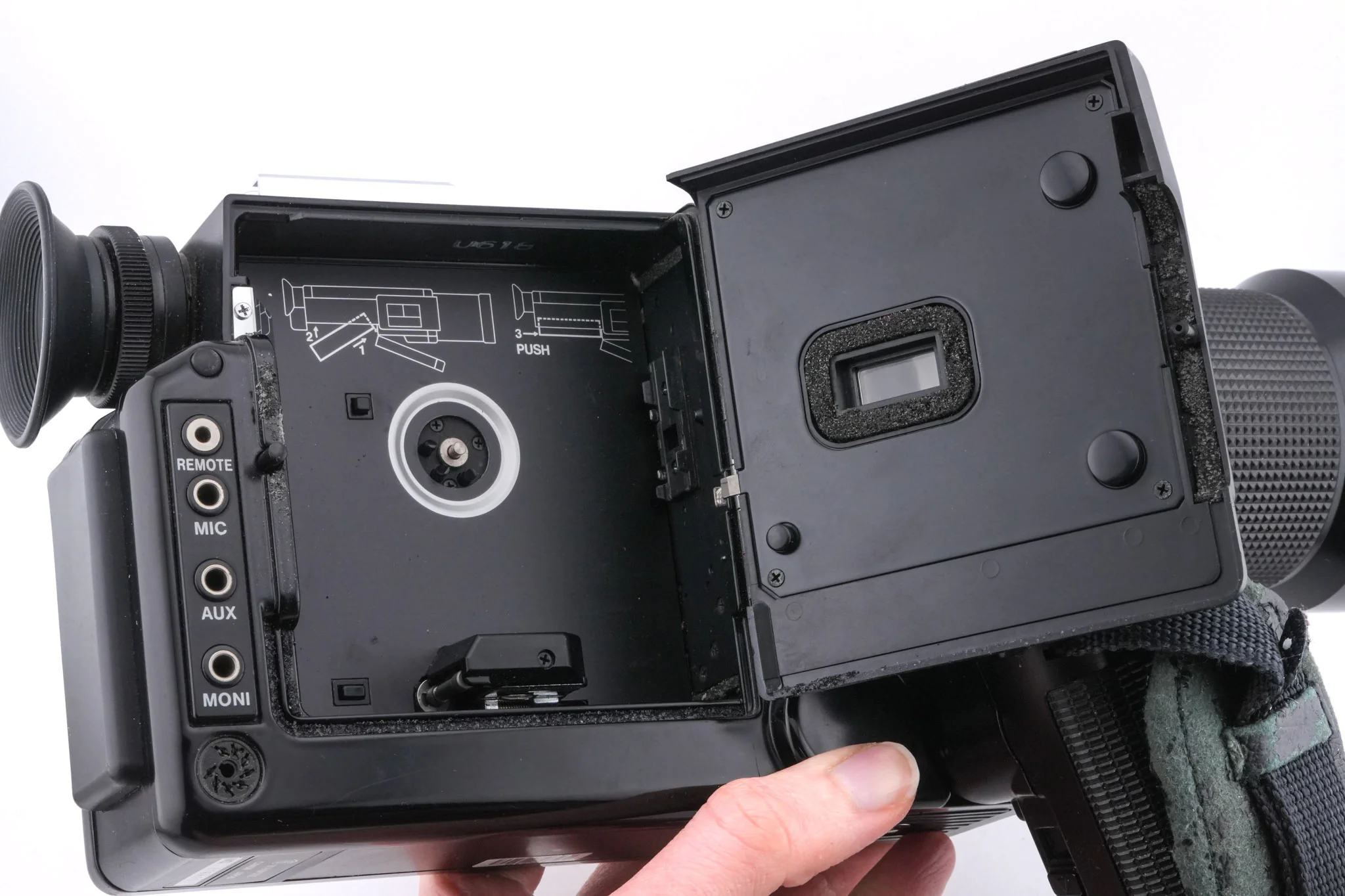 Canon 1014XL-S - Image 7
