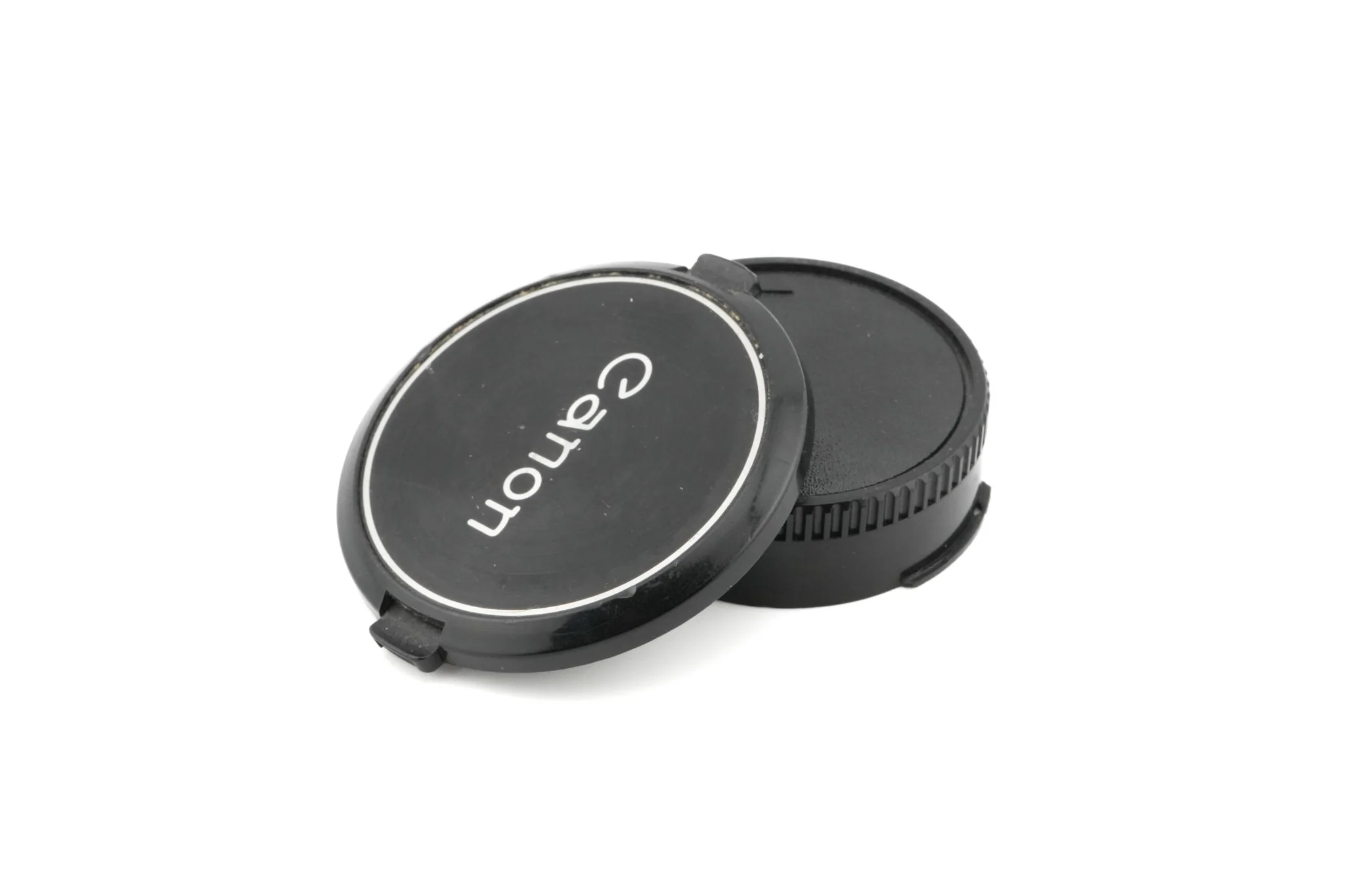 Canon 135mm f3.5 S.C. - Image 5