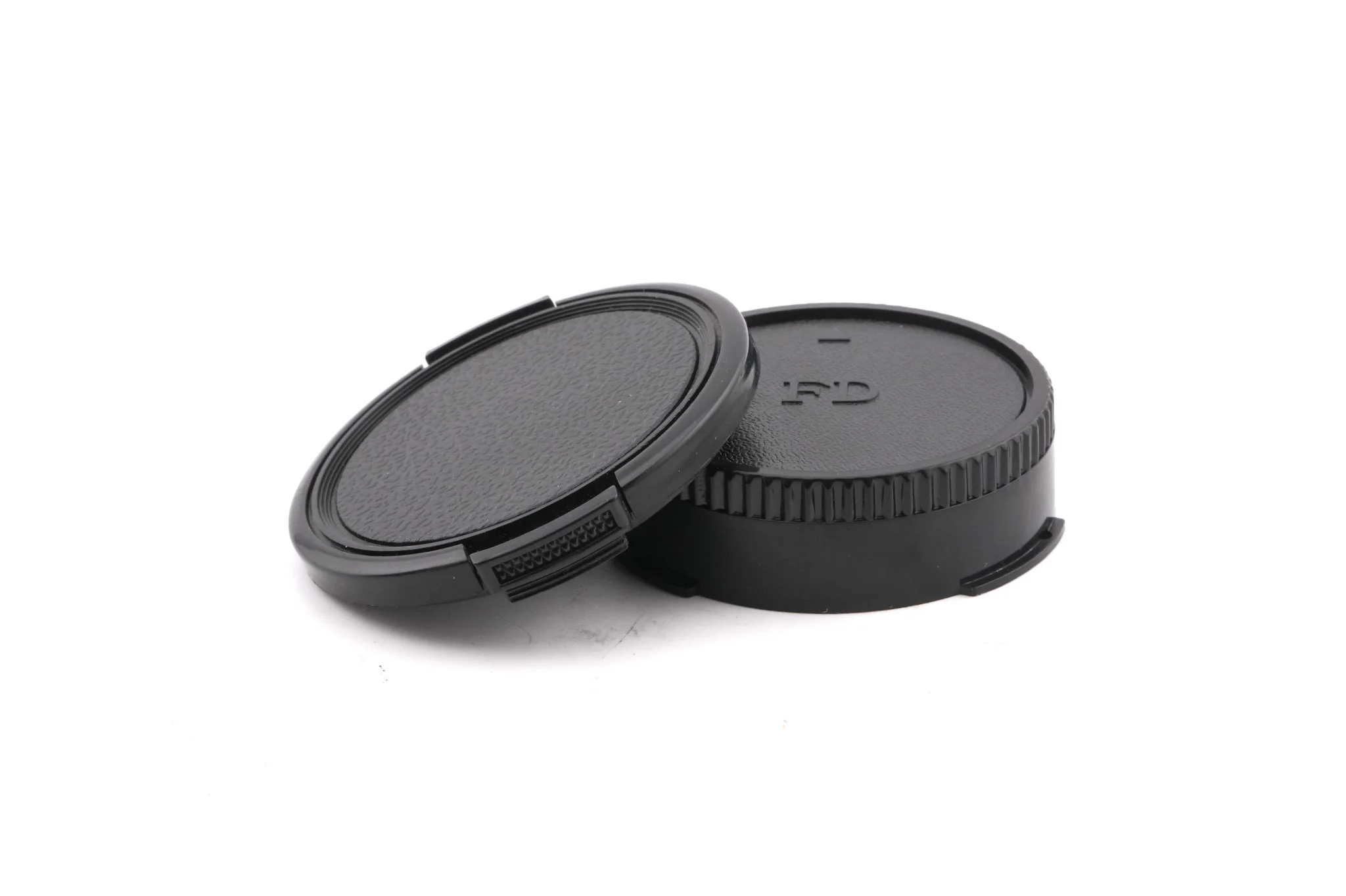 Canon 135mm f3.5 S.C. - Image 5