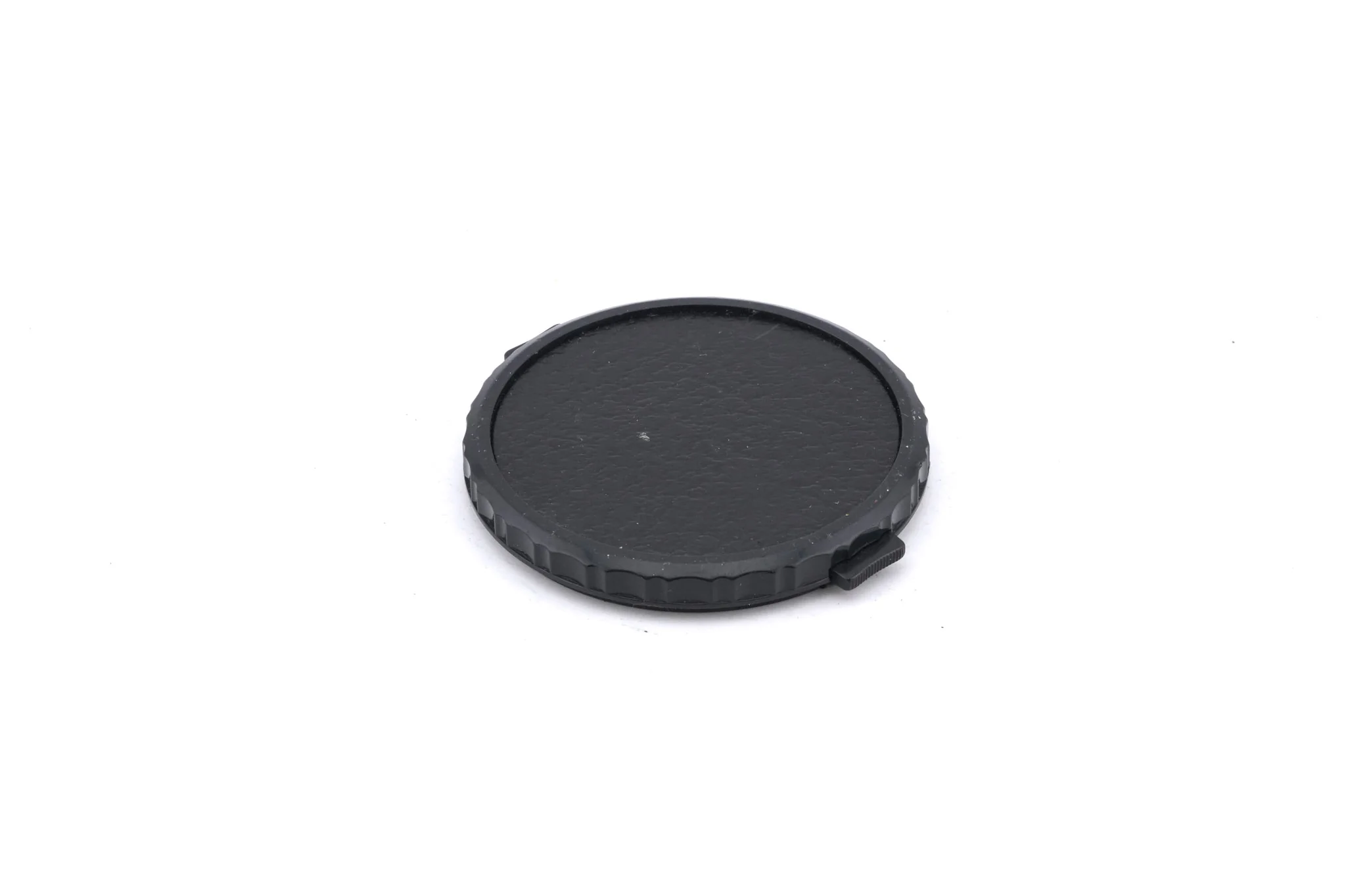 Canon 135mm f3.5 S.C. - Image 5