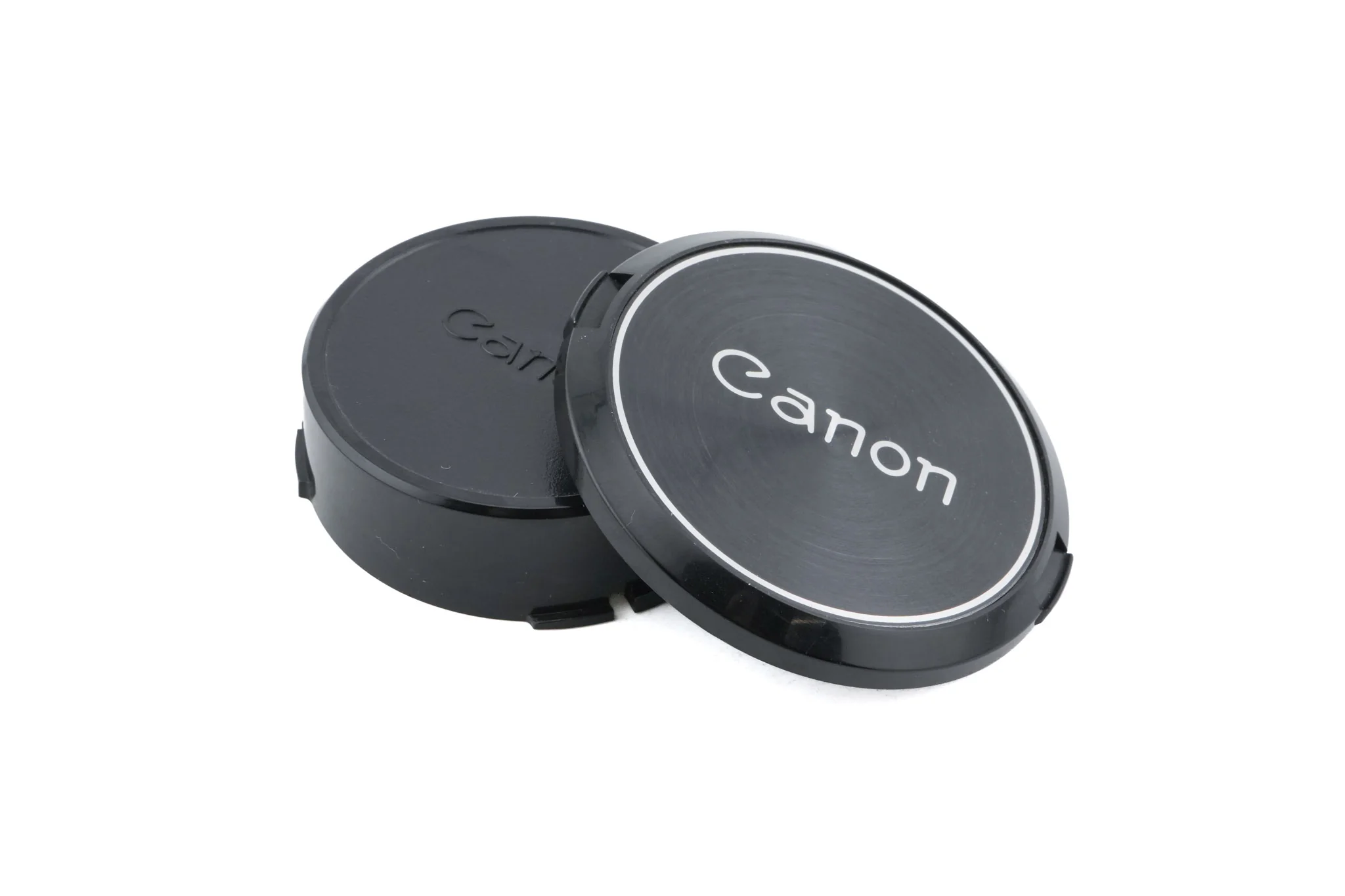 Canon 135mm f3.5 S.C. - Image 5