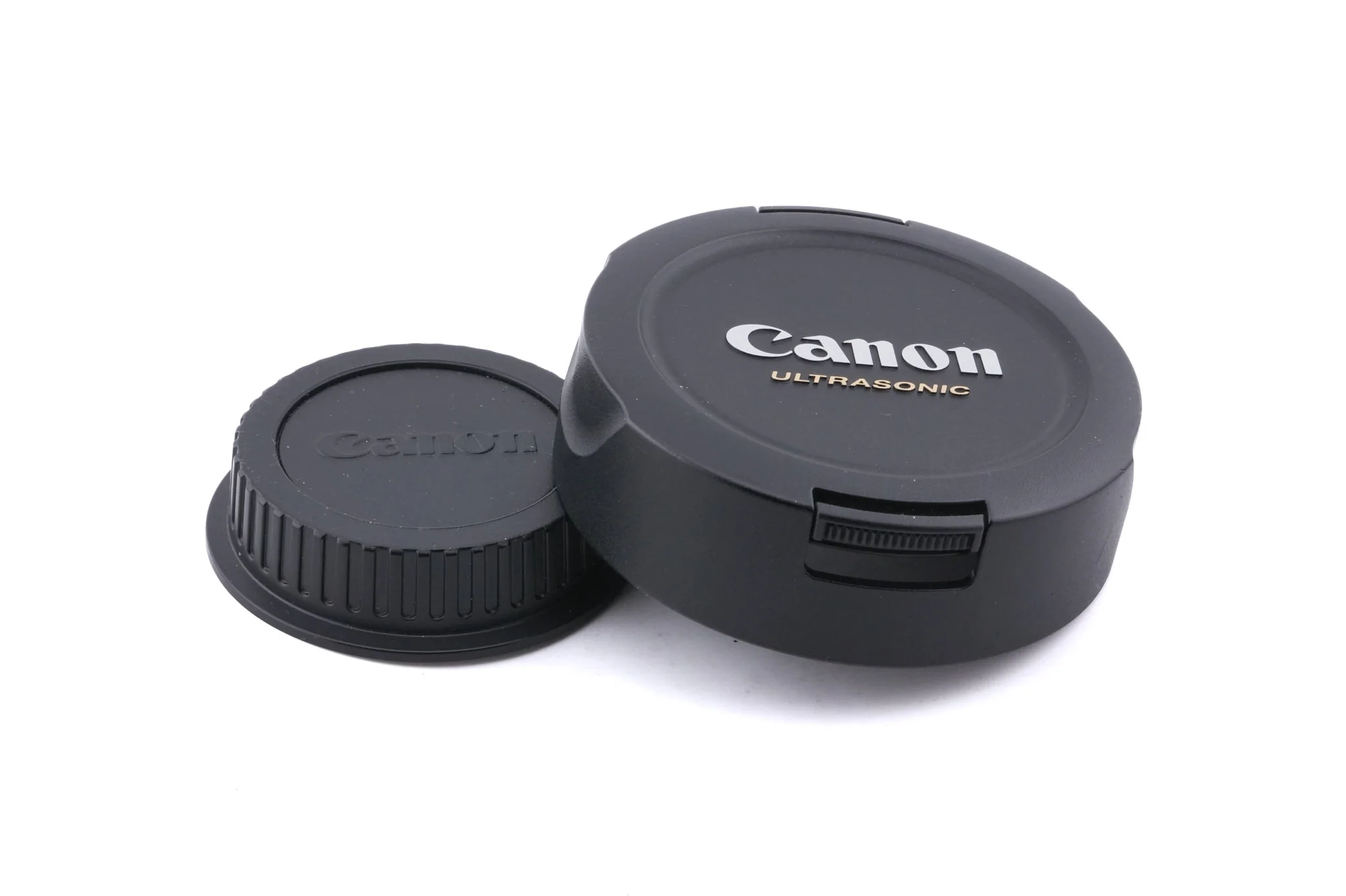 Canon 14mm f2.8 L II USM - Image 7