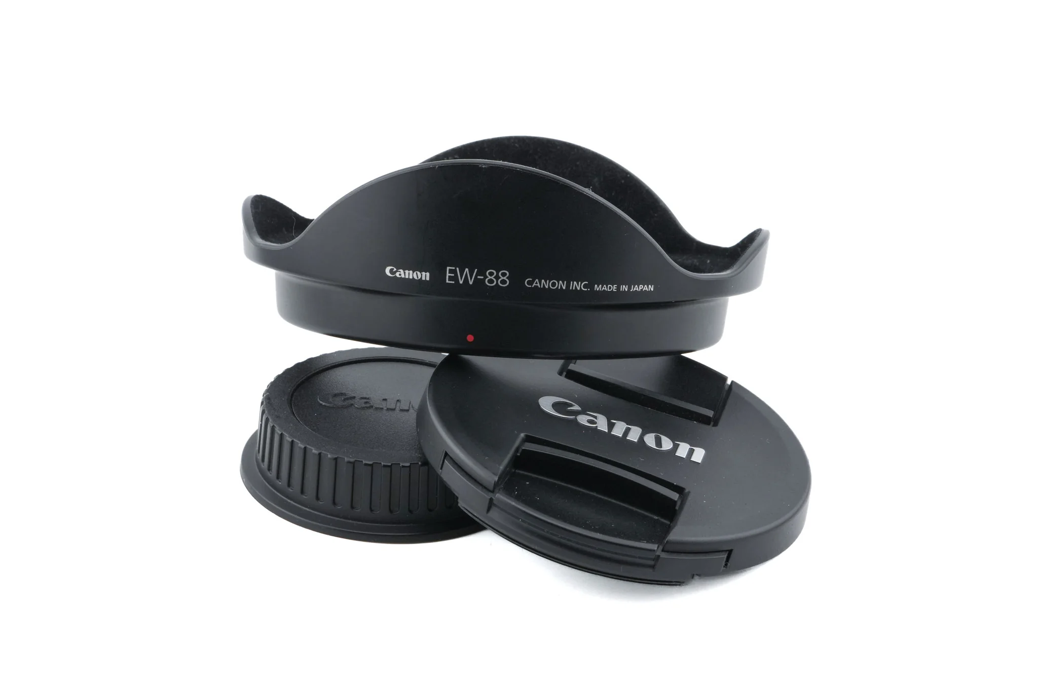 Canon 16-35mm f2.8 L II USM - Image 7