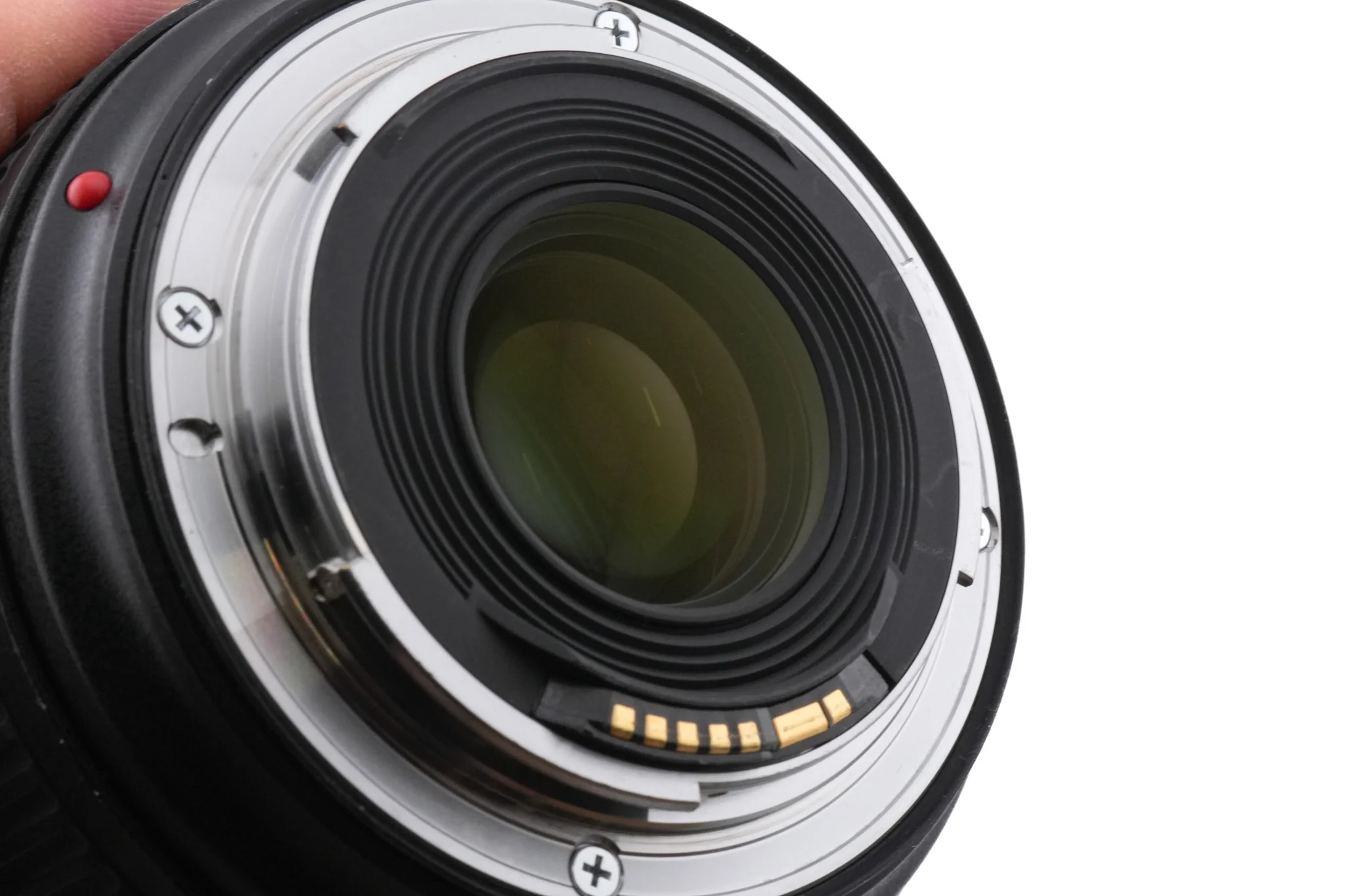 Canon 16-35mm f2.8 L III USM - Image 6