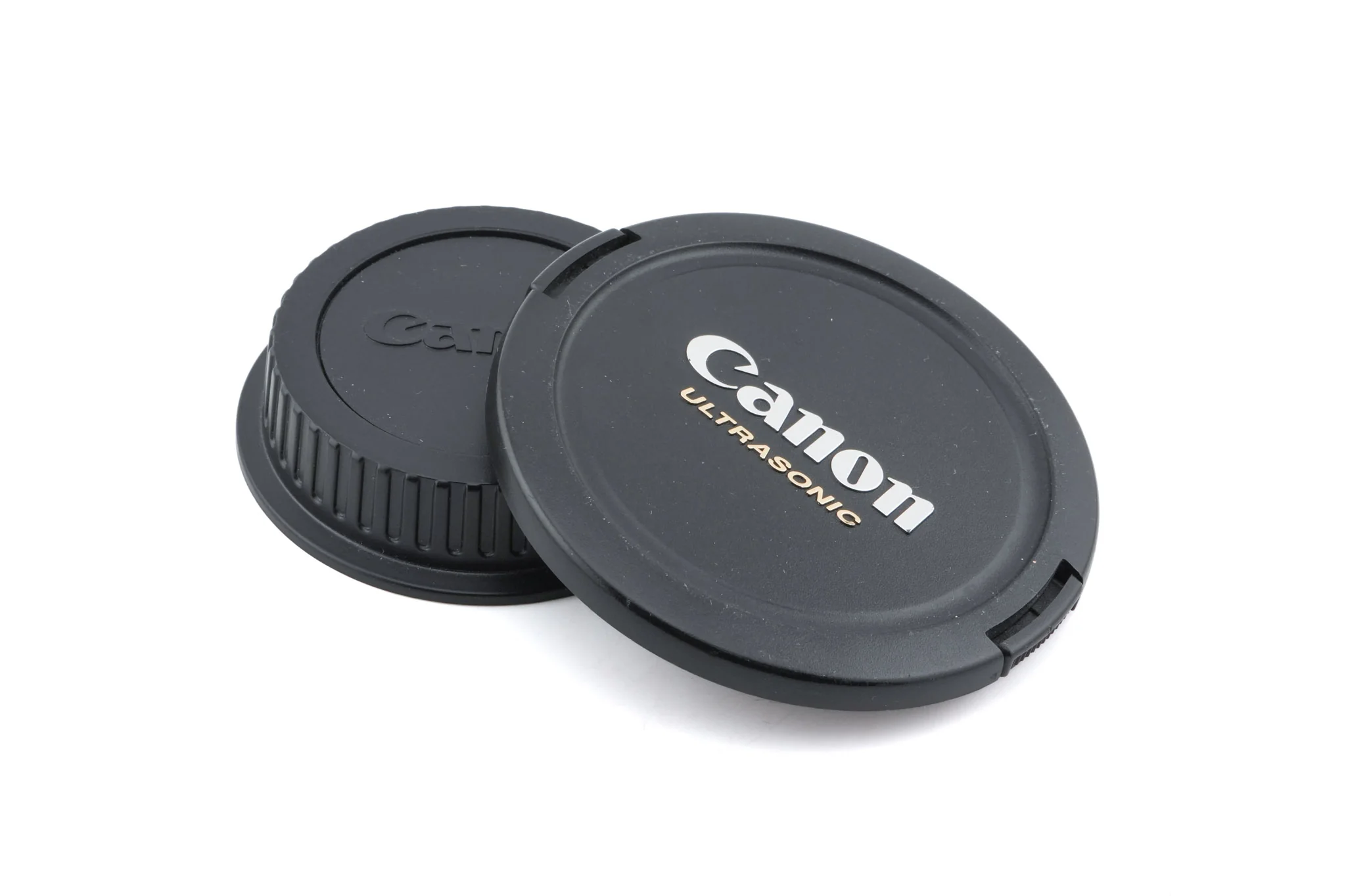 Canon 17-40mm f4 L USM - Image 7