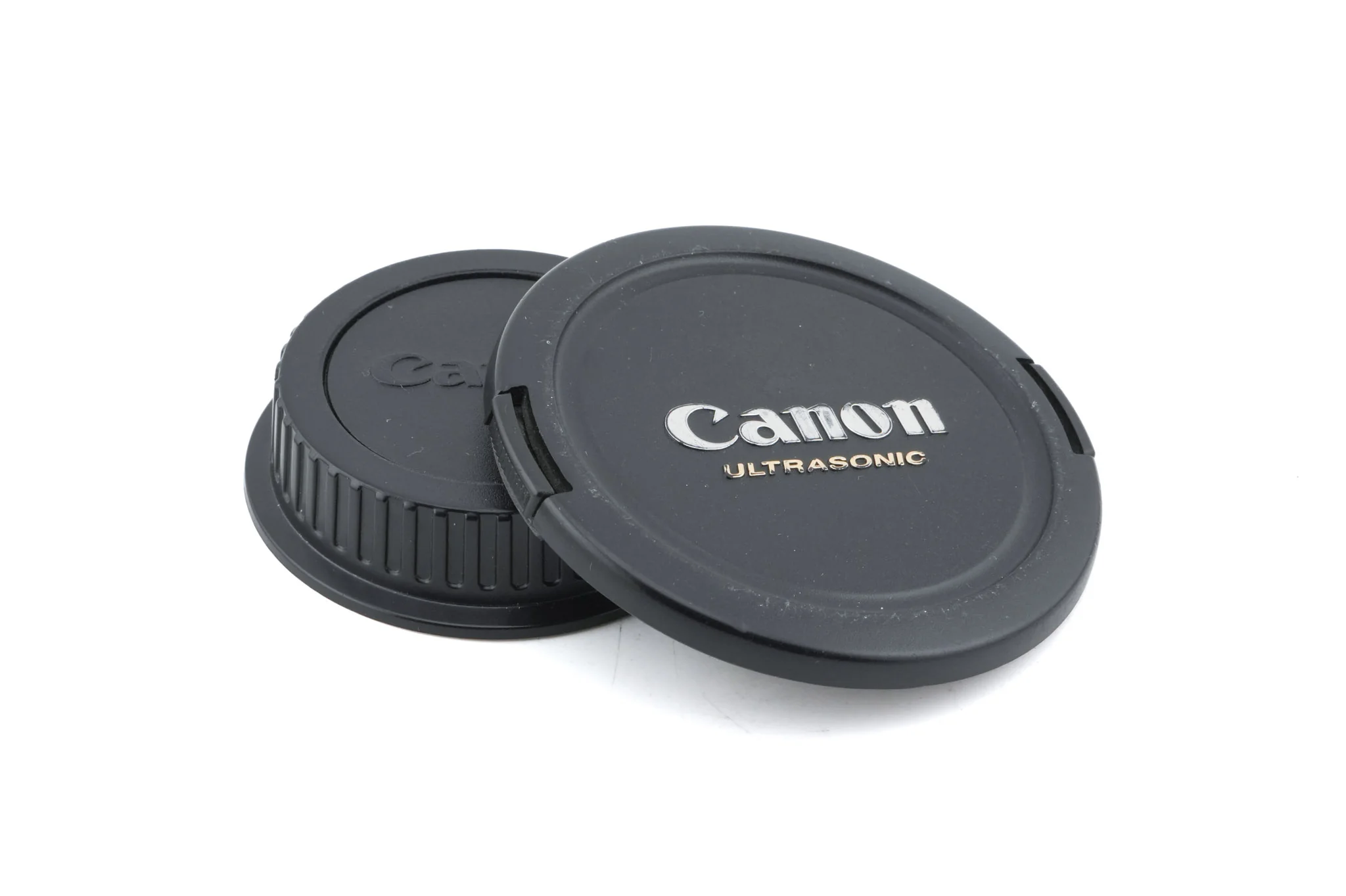 Canon 17-40mm f4 L USM - Image 7