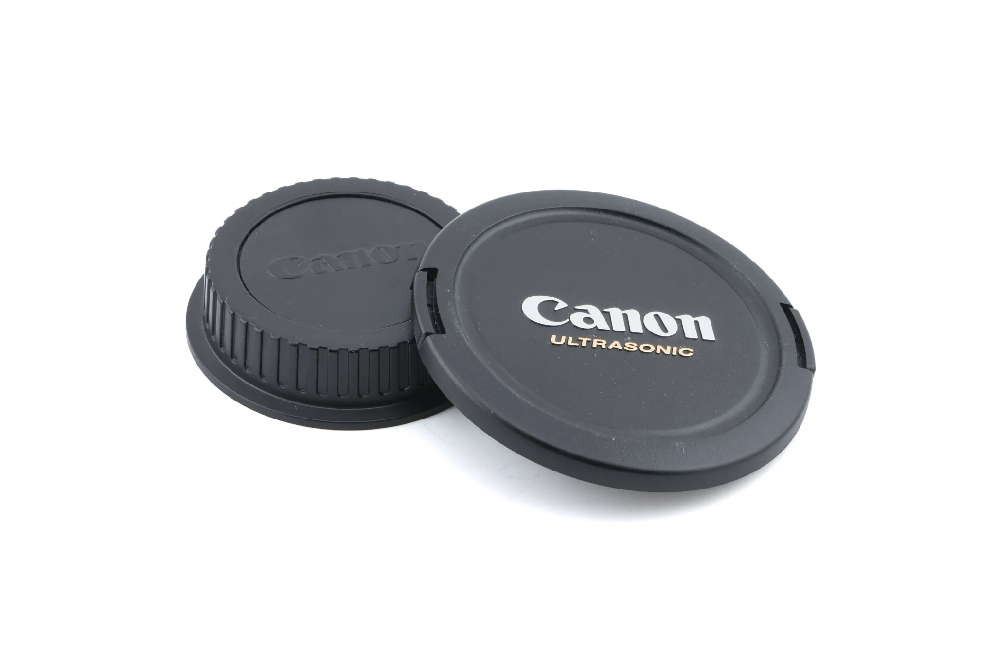 Canon 17-40mm f4 L USM - Image 7