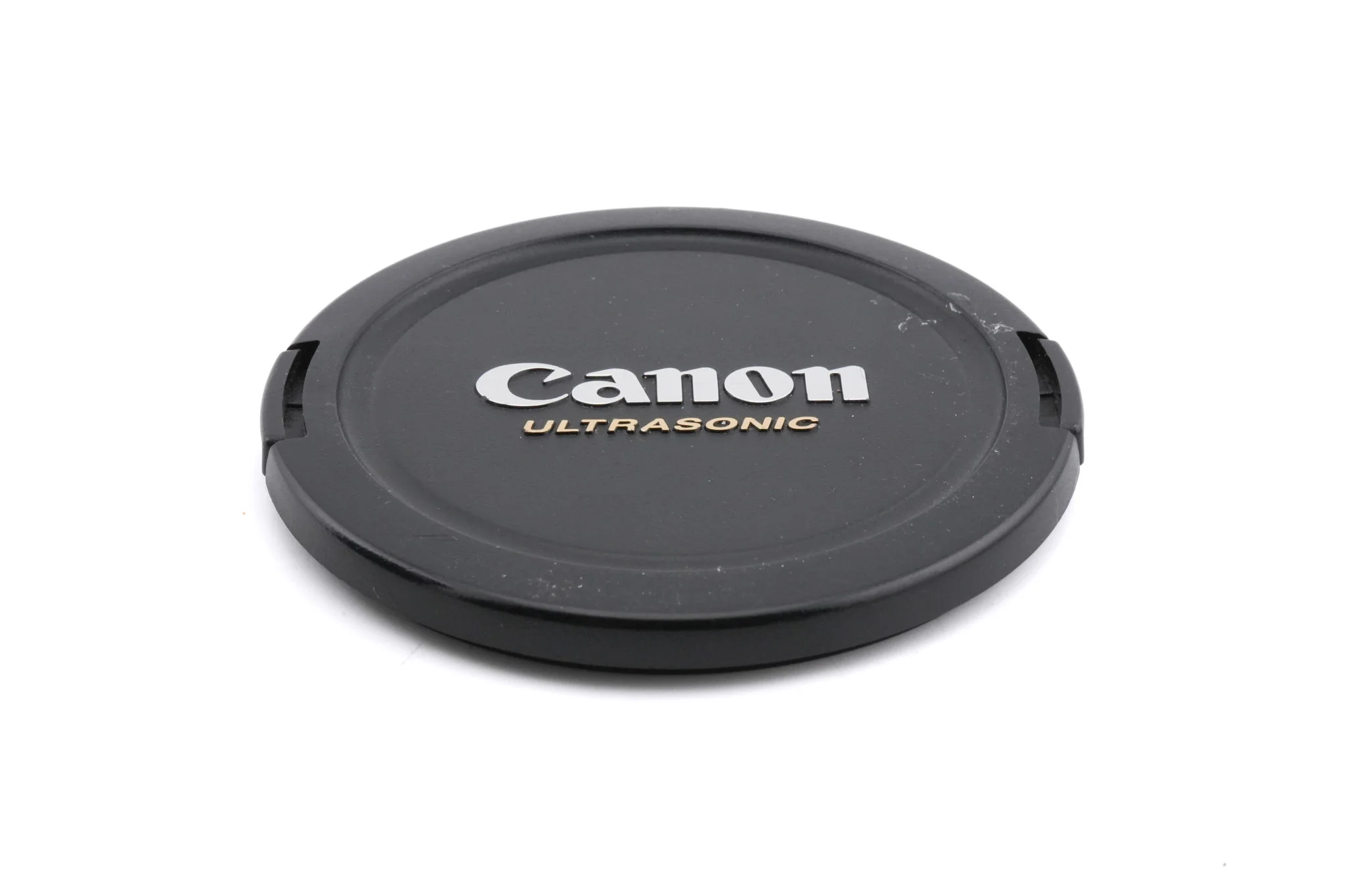 Canon 17-55mm f2.8 IS USM - Image 5