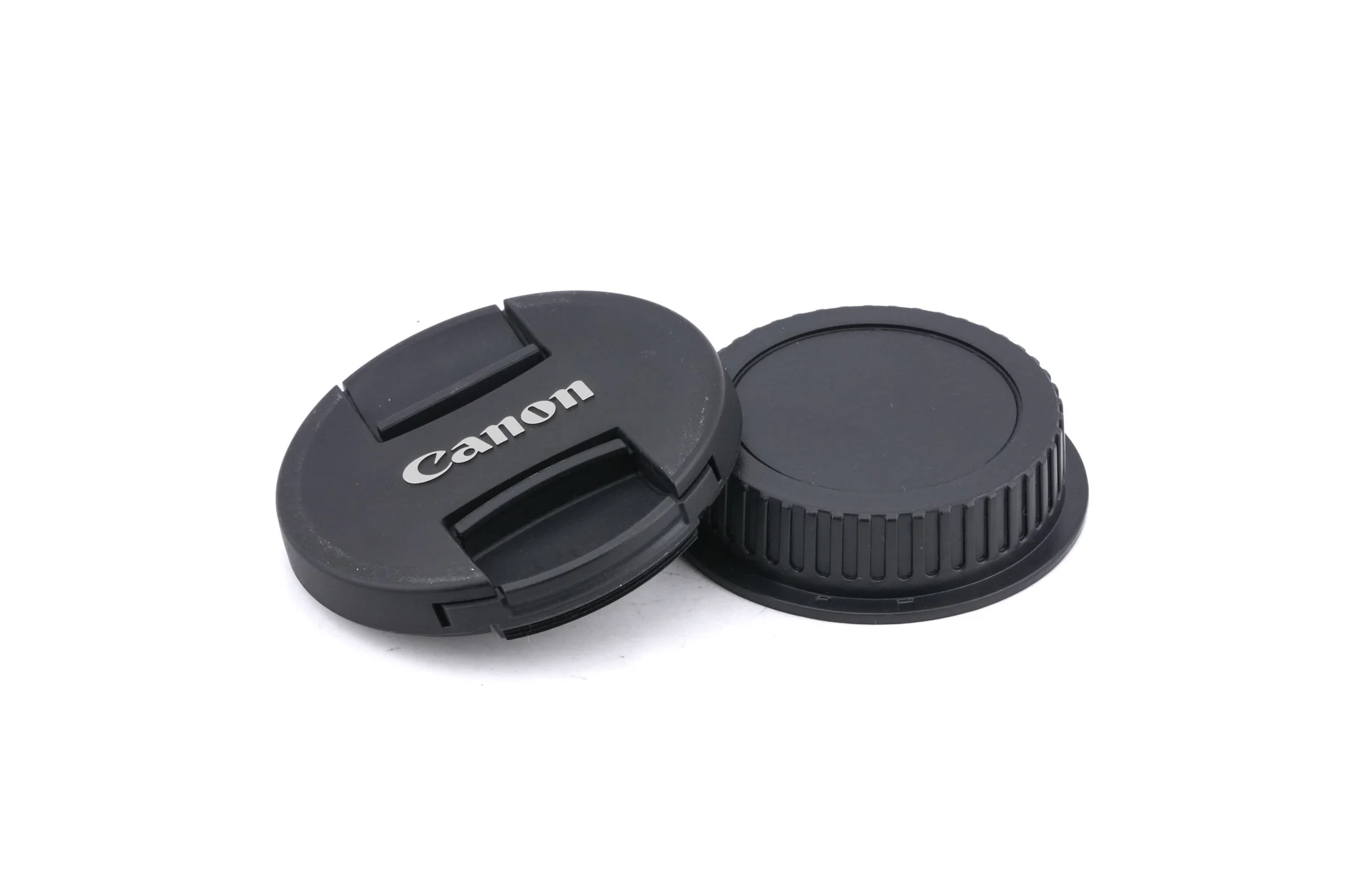Canon 18-135mm f3.5-5.6 IS - Image 7