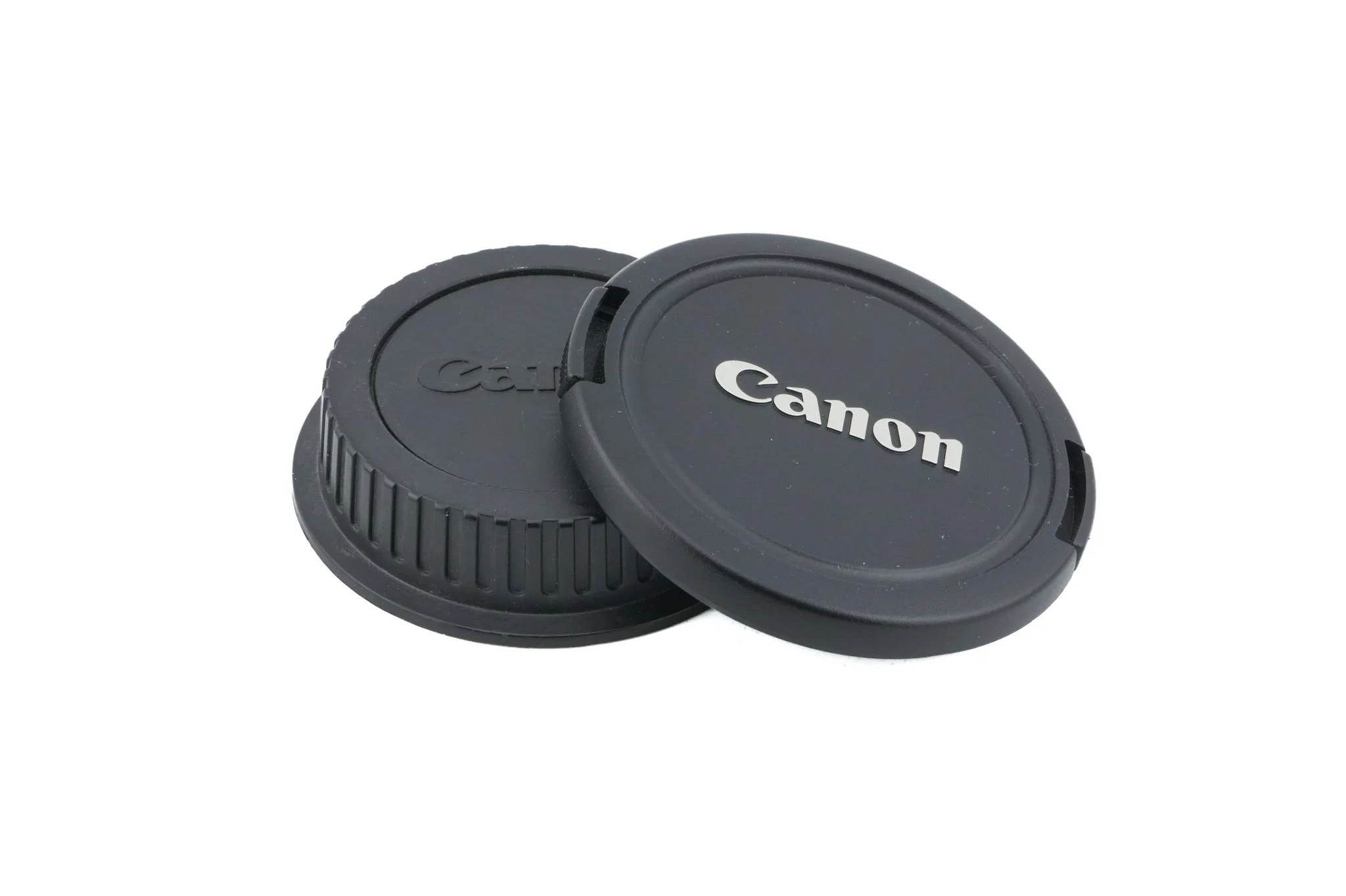 Canon 18-135mm f3.5-5.6 IS - Image 5