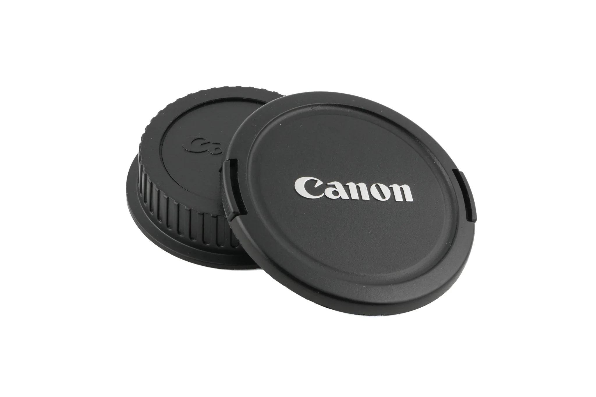 Canon 18-200mm f3.5-5.6 IS - Image 7