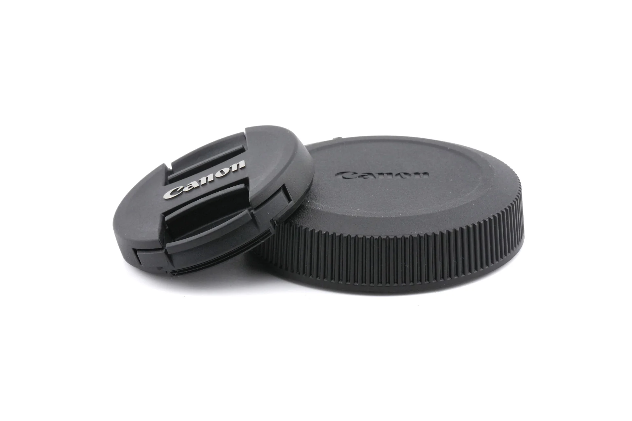Canon 18-45mm f4.5-6.3 IS STM - Image 5