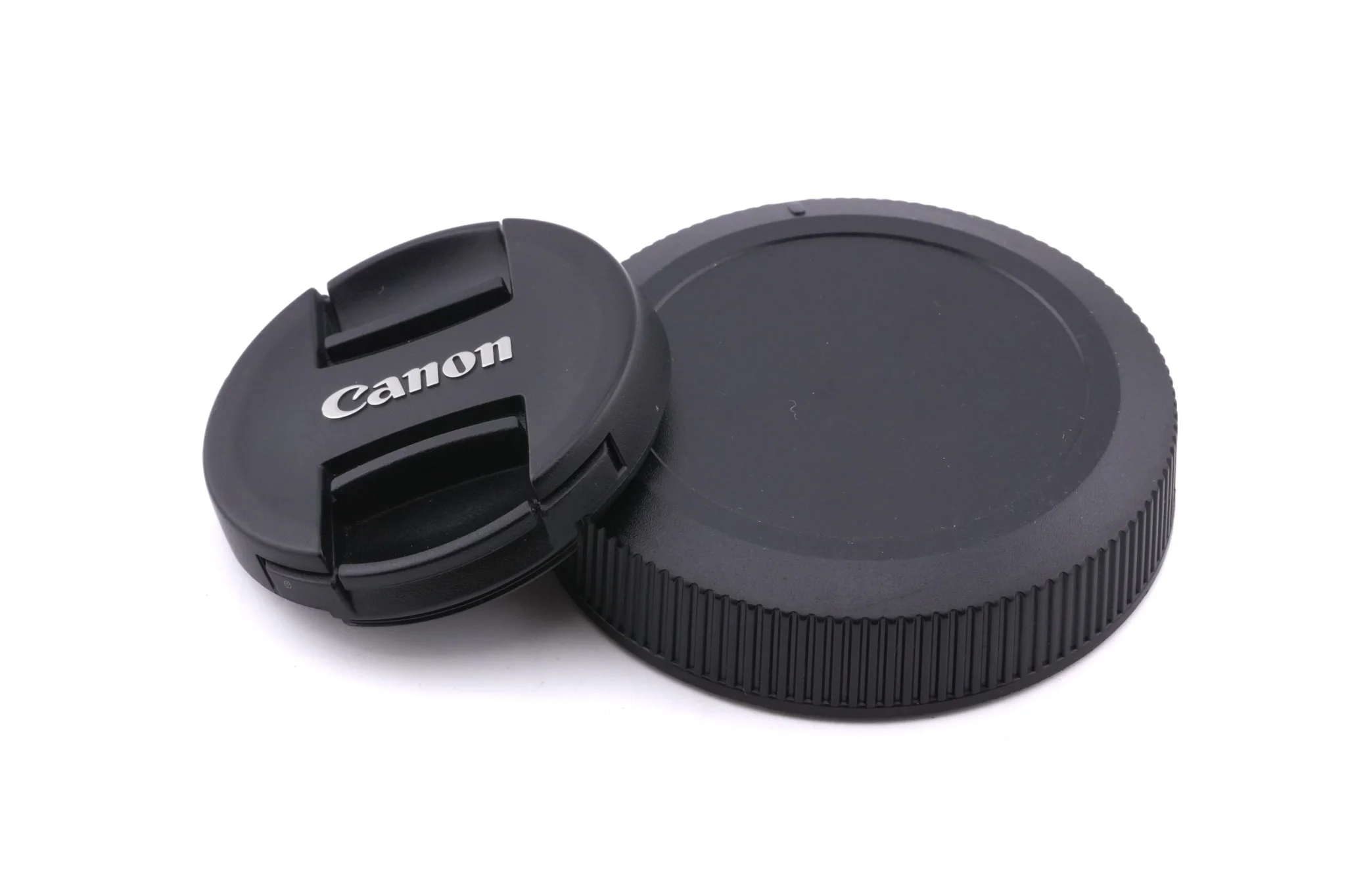 Canon 18-45mm f4.5-6.3 IS STM - Image 5