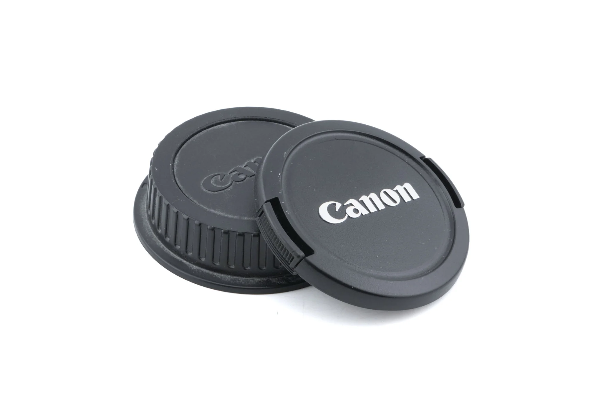 Canon 18-55mm f3.5-5.6 III - Image 5
