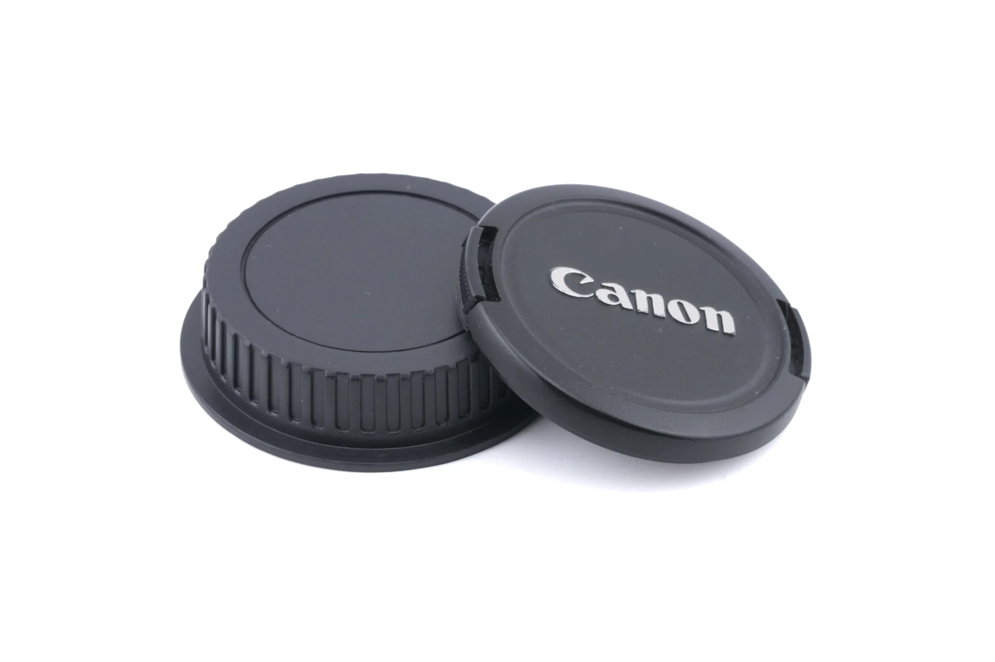 Canon 18-55mm f3.5-5.6 IS - Image 5