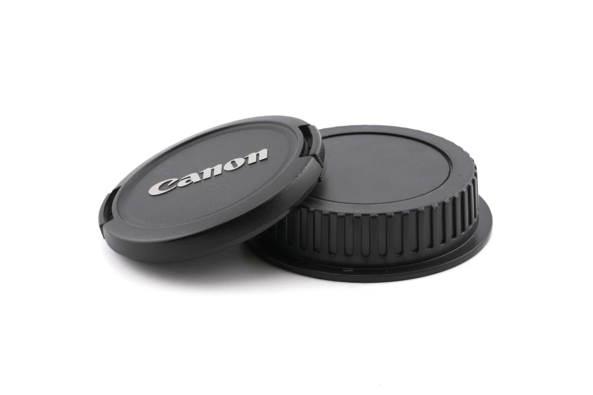 Canon 18-55mm f3.5-5.6 IS - Image 5