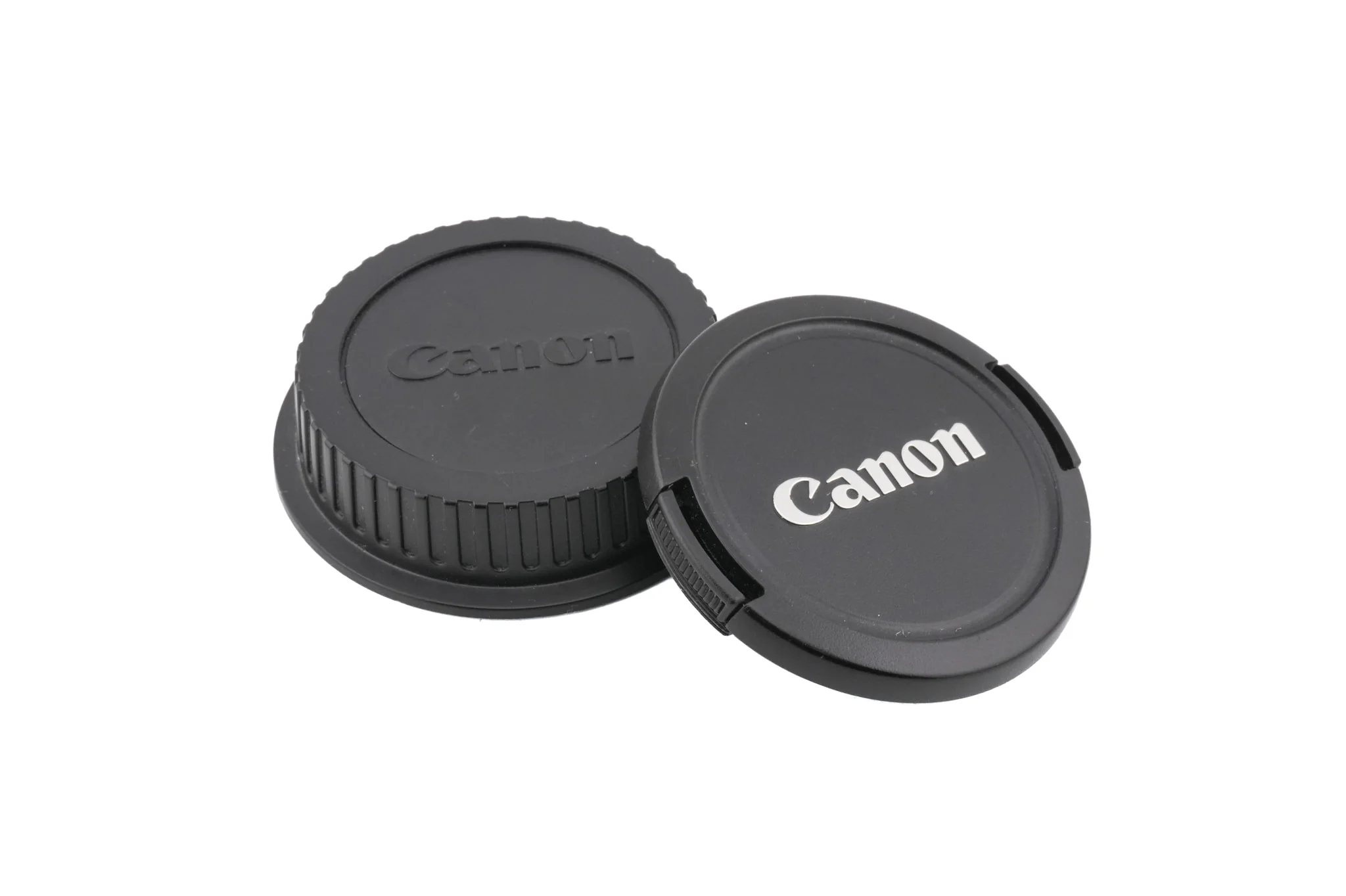 Canon 18-55mm f3.5-5.6 IS - Image 5
