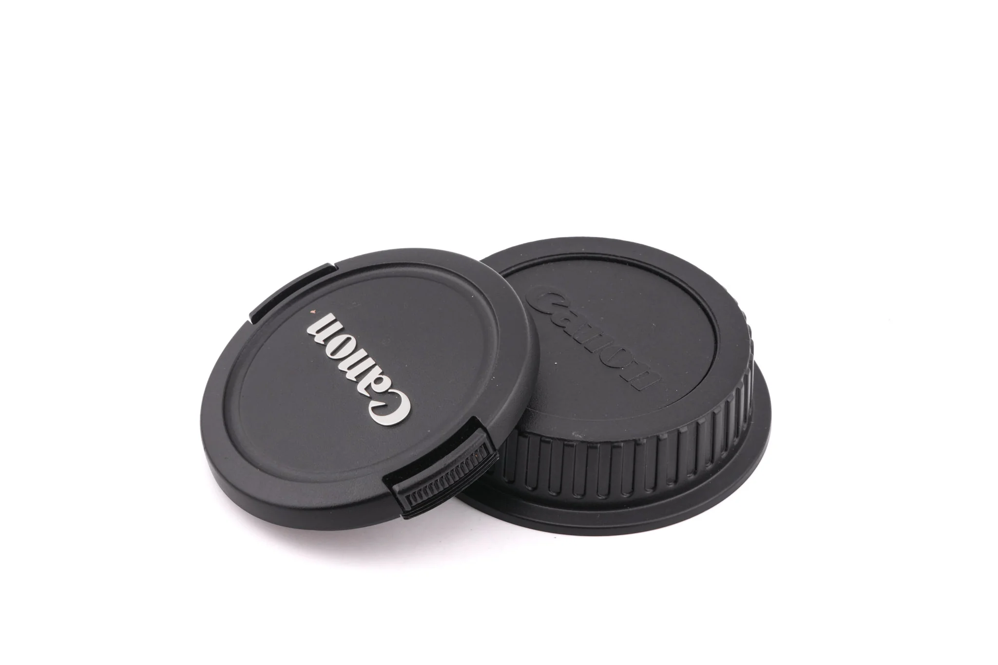 Canon 18-55mm f3.5-5.6 IS II - Image 5