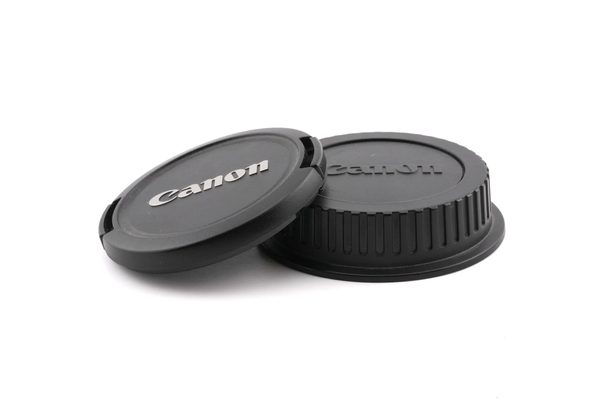 Canon 18-55mm f3.5-5.6 IS II - Image 5